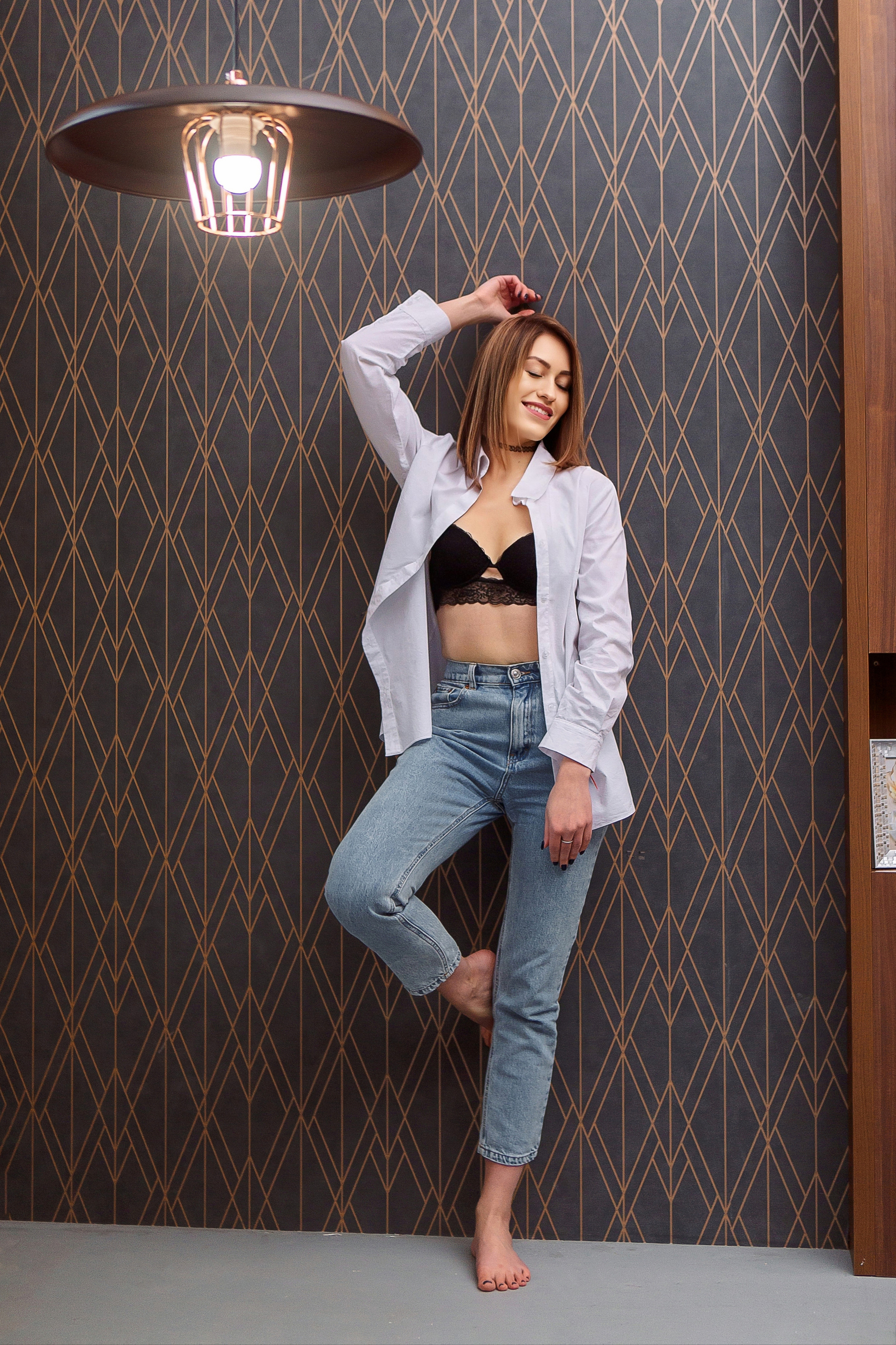 Алина. Семейный детский фотограф. Фотосессия в Минске