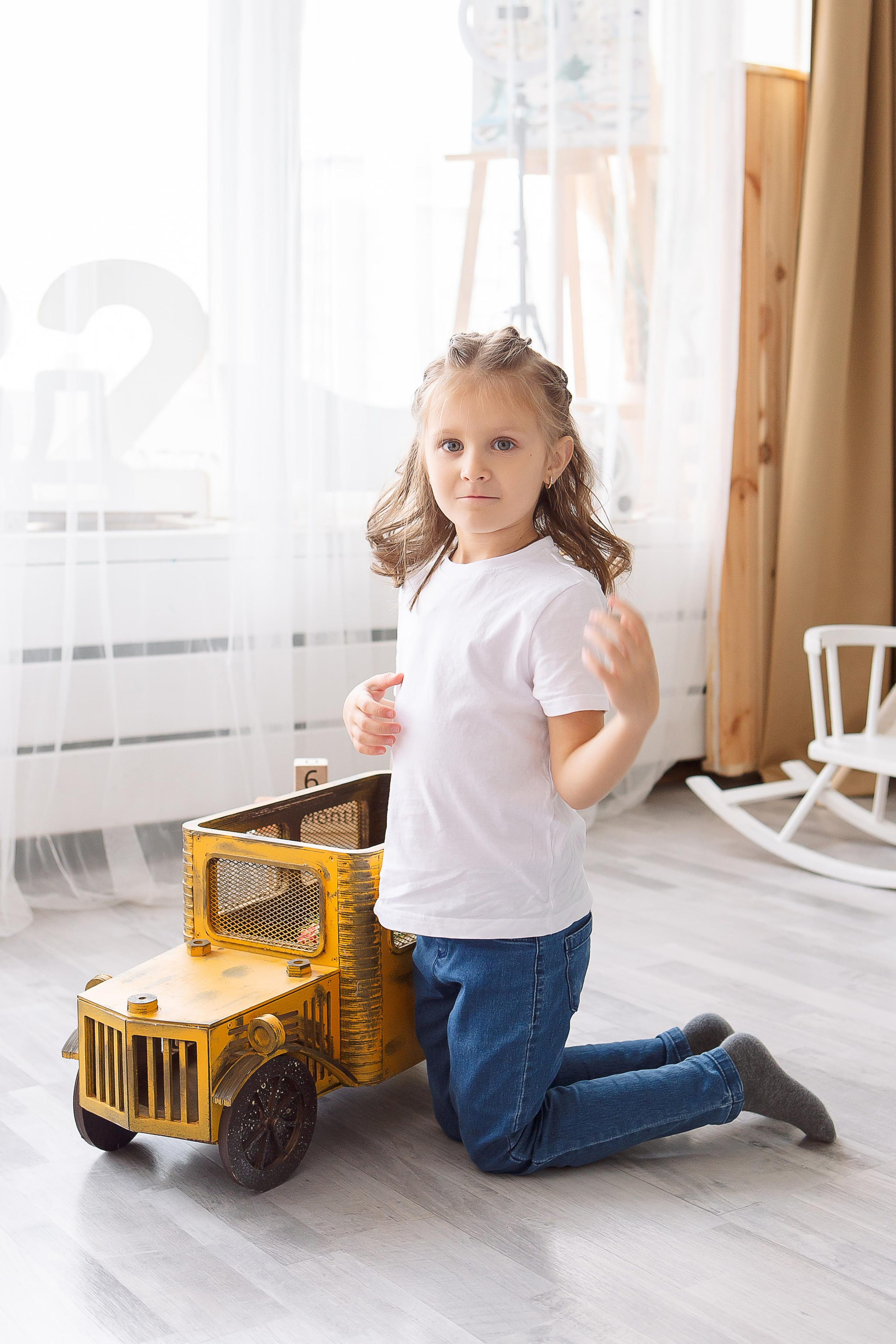 Марина. Семейный детский фотограф. Фотосессия в Минске