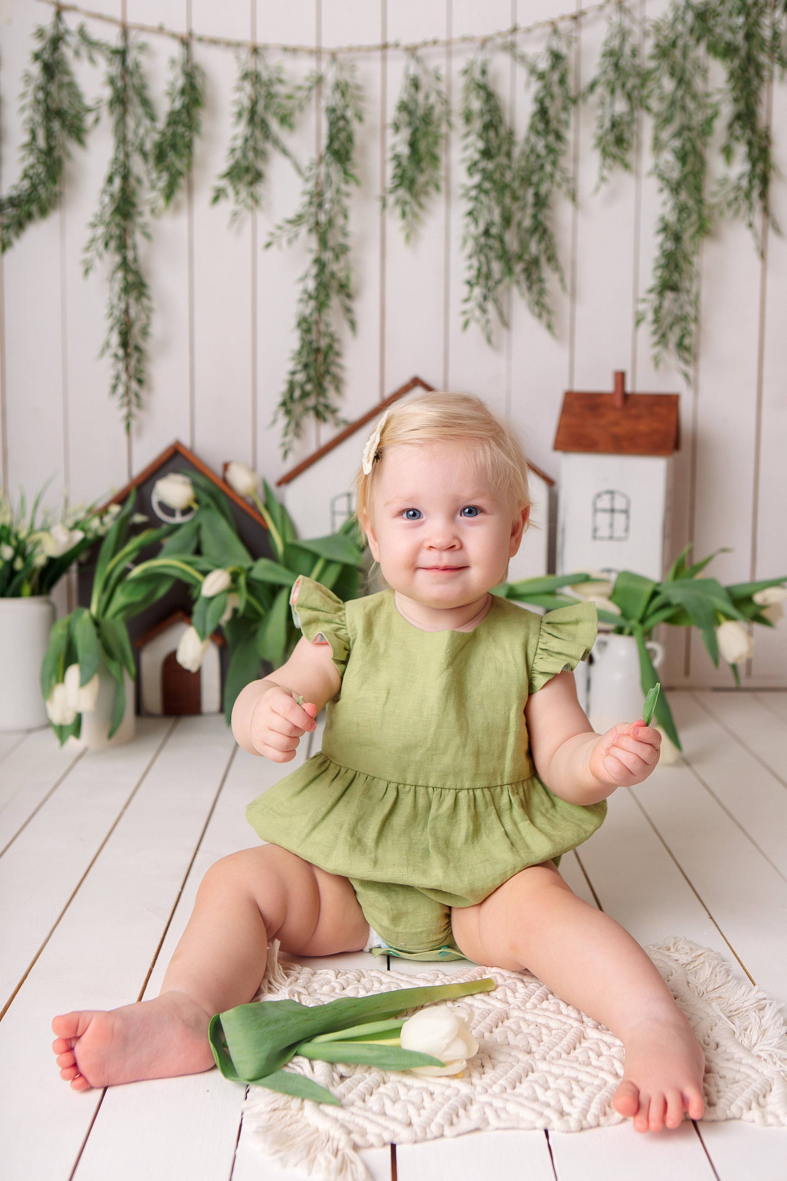 Фотодень. Семейный детский фотограф. Фотосессия в Минске