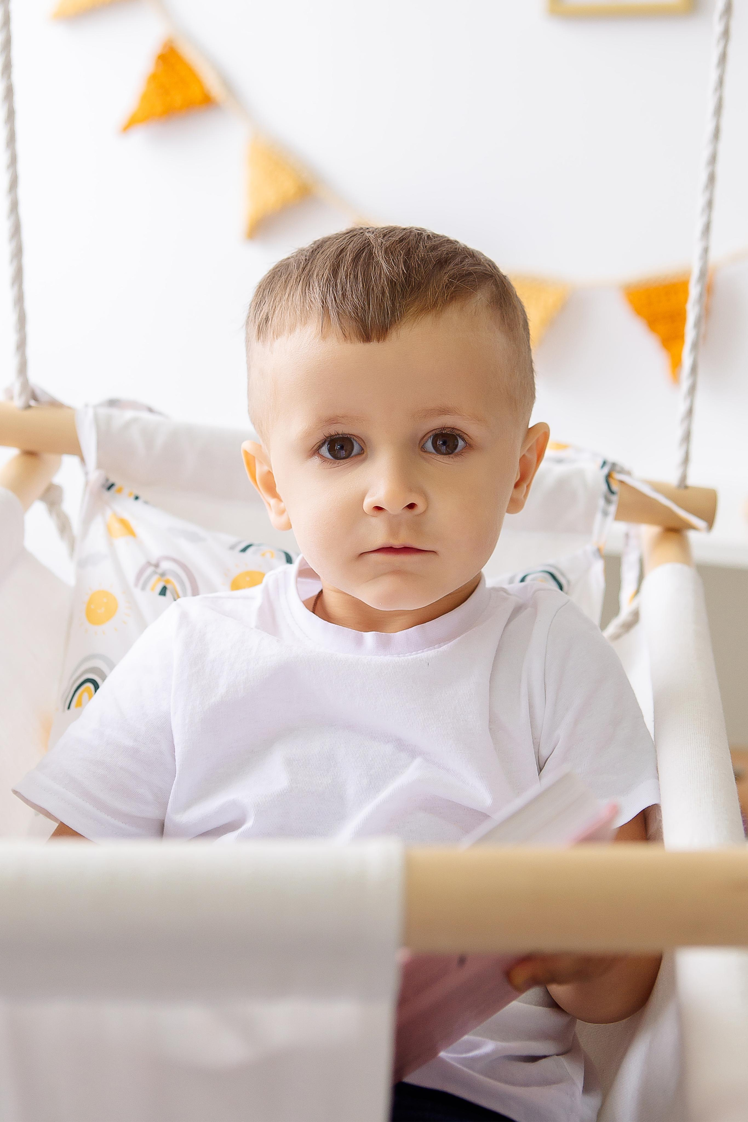 Марина. Семейный детский фотограф. Фотосессия в Минске