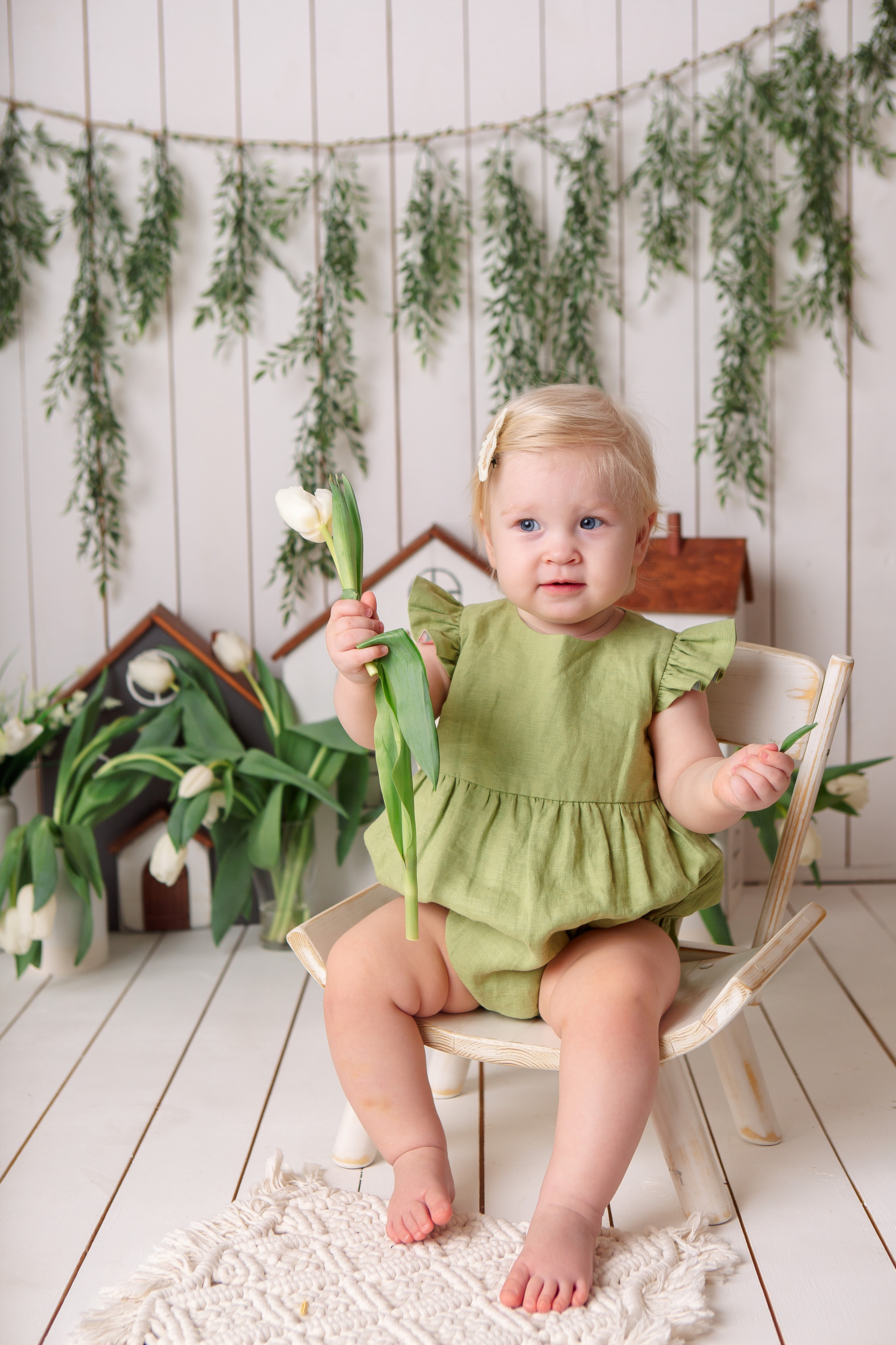 Фотодень. Семейный детский фотограф. Фотосессия в Минске