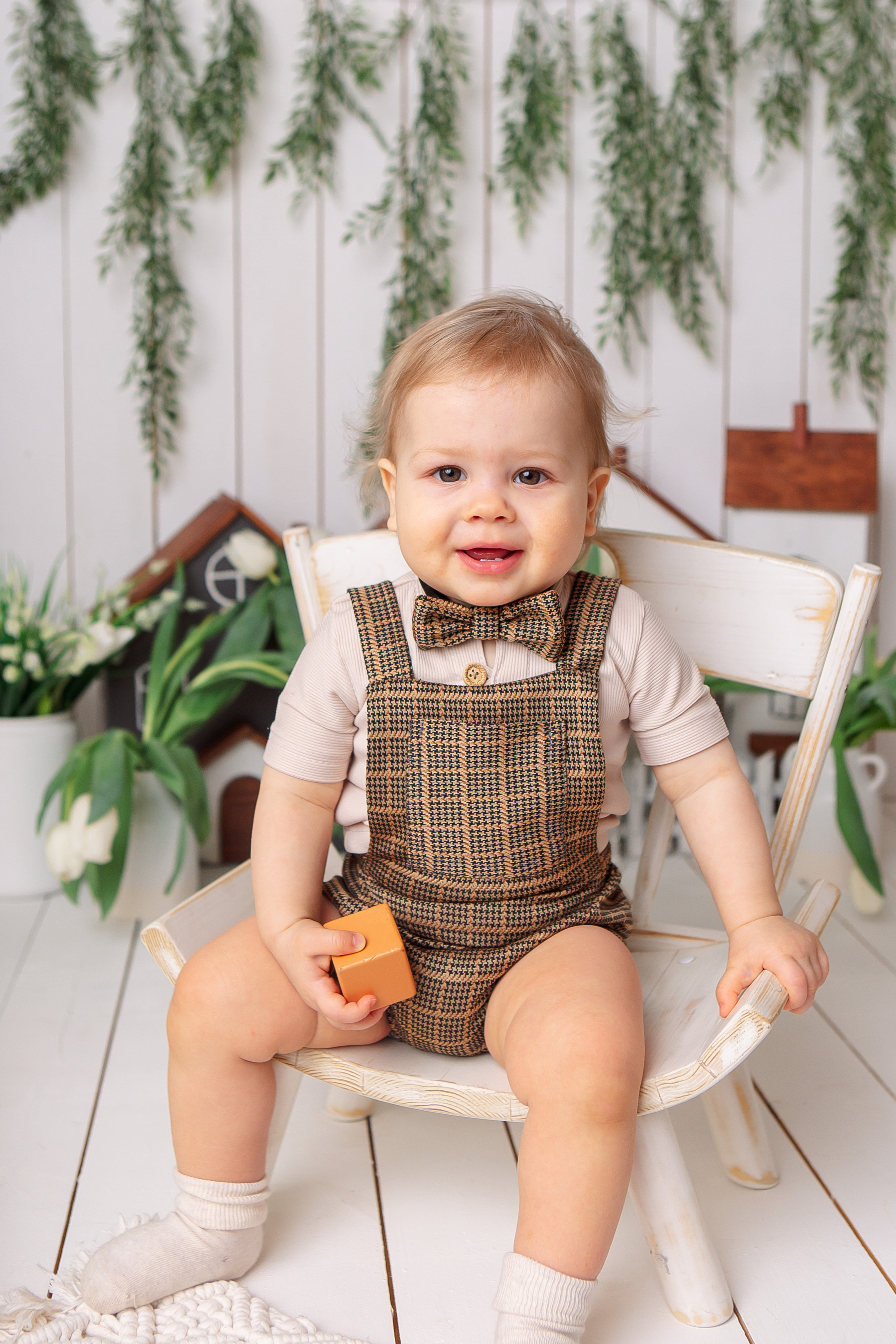 Фотодень. Семейный детский фотограф. Фотосессия в Минске