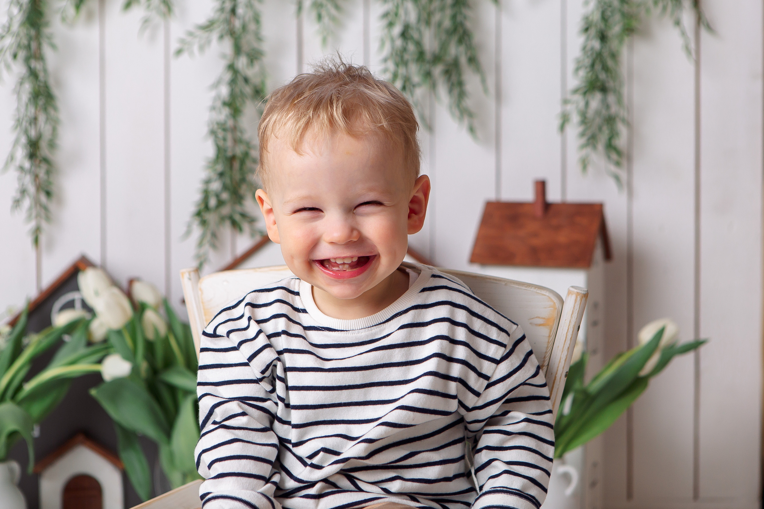 Фотодень. Семейный детский фотограф. Фотосессия в Минске
