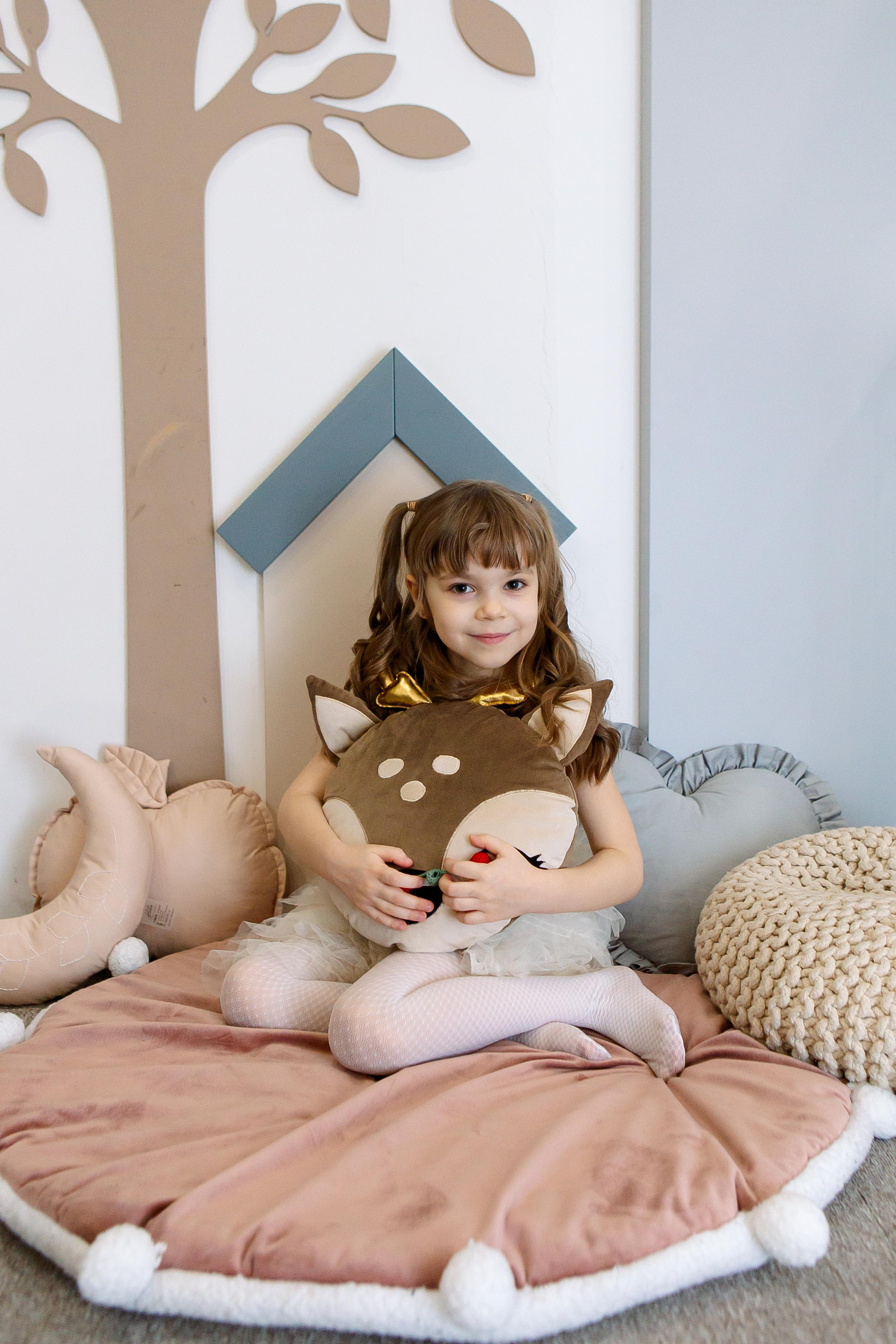 Лиза Кафе Груша. Семейный детский фотограф. Фотосессия в Минске