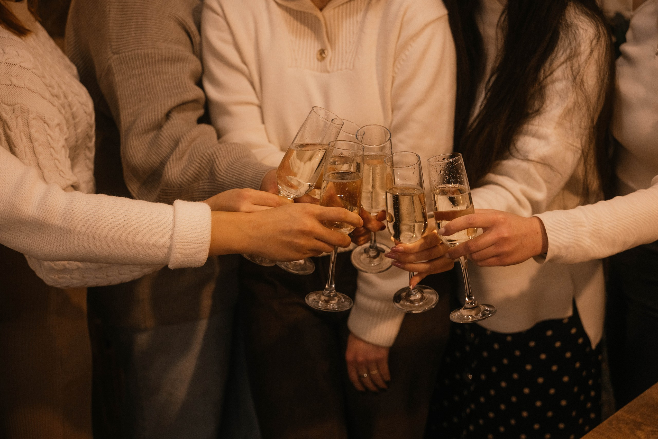 День рождения в гончарной мастерской. Свадебный, семейный фотограф в Рязани Лена Брант