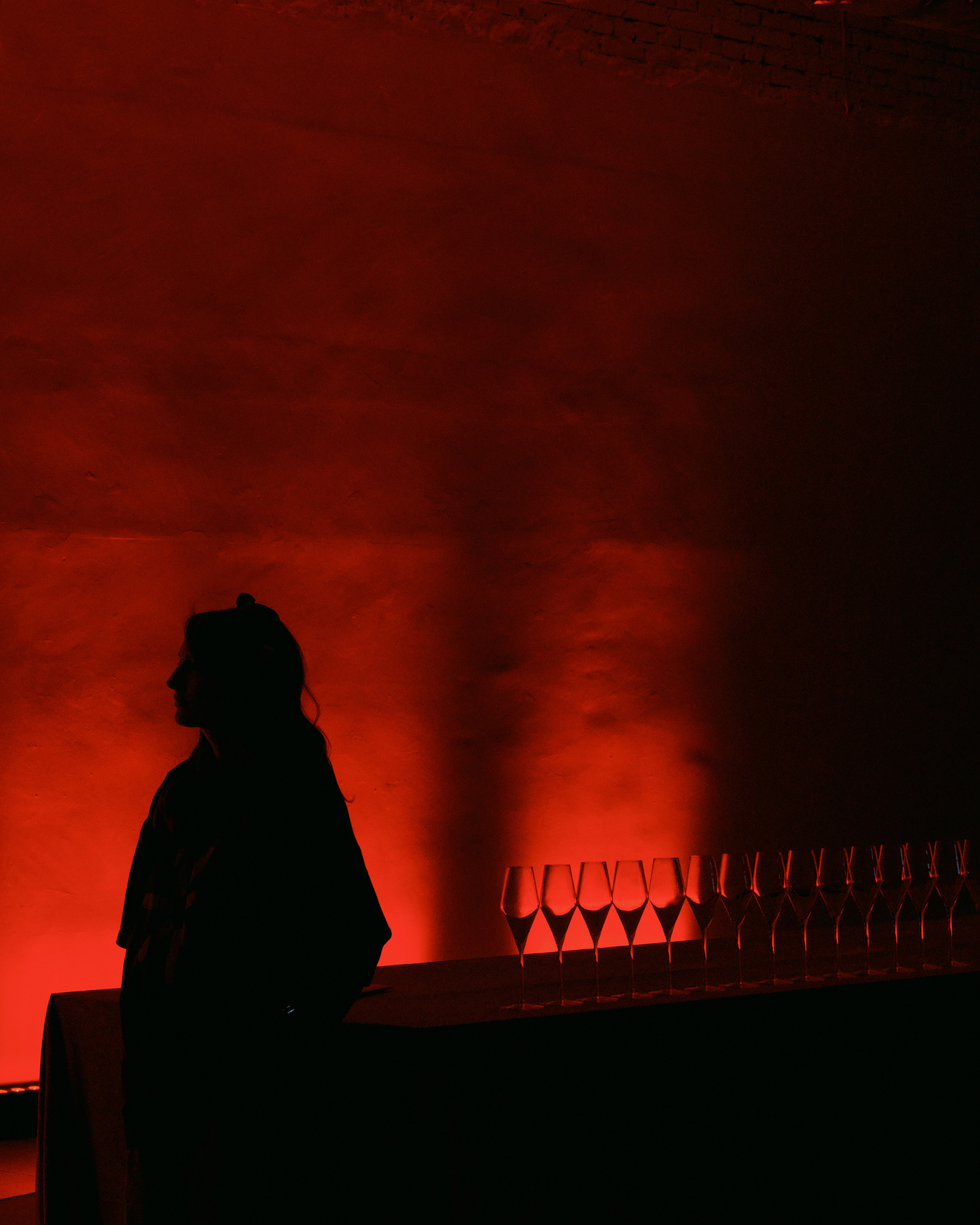 Перформанс СТЫД. Свадебный фотограф в Ростовe-на-Дону Анастасия Прутова