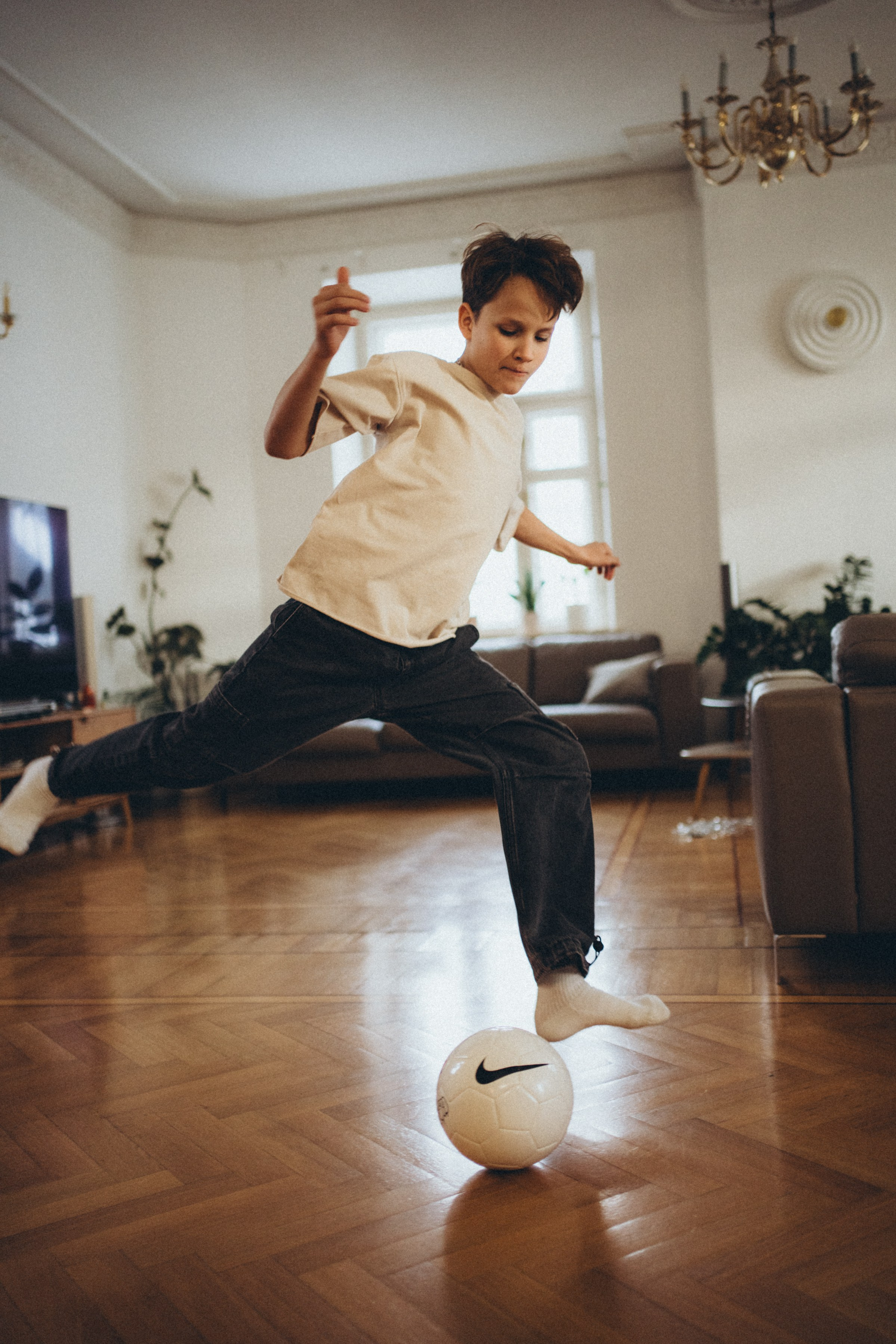 Готовимся к Новому году!. Семейный и детский фотограф и видеограф в Москве, Серпухове и Тарусе Валерия Сорокина