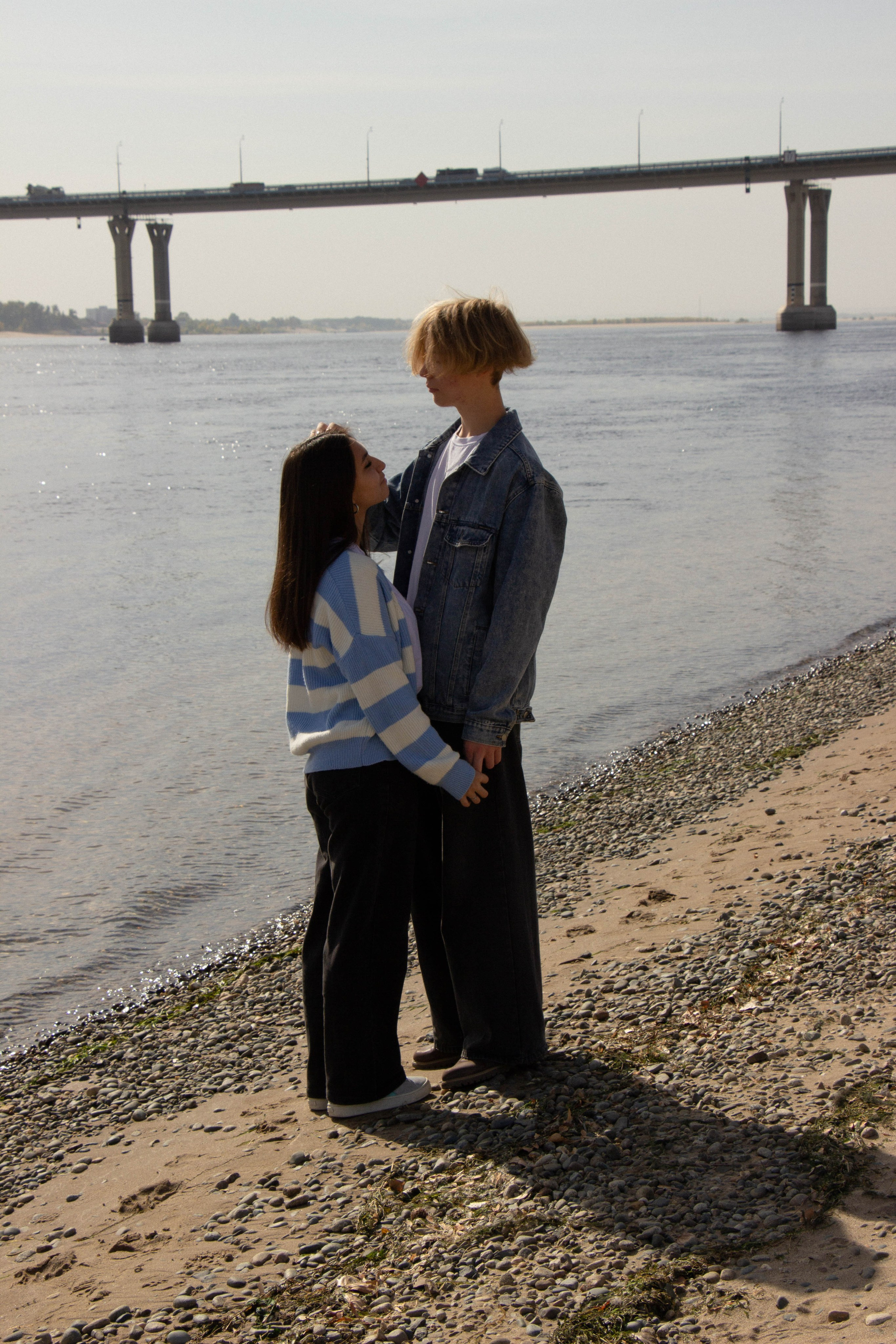 Love story. Индивидуальный и семейный фотограф в Волжском и Волгограде Алёна Кизименко