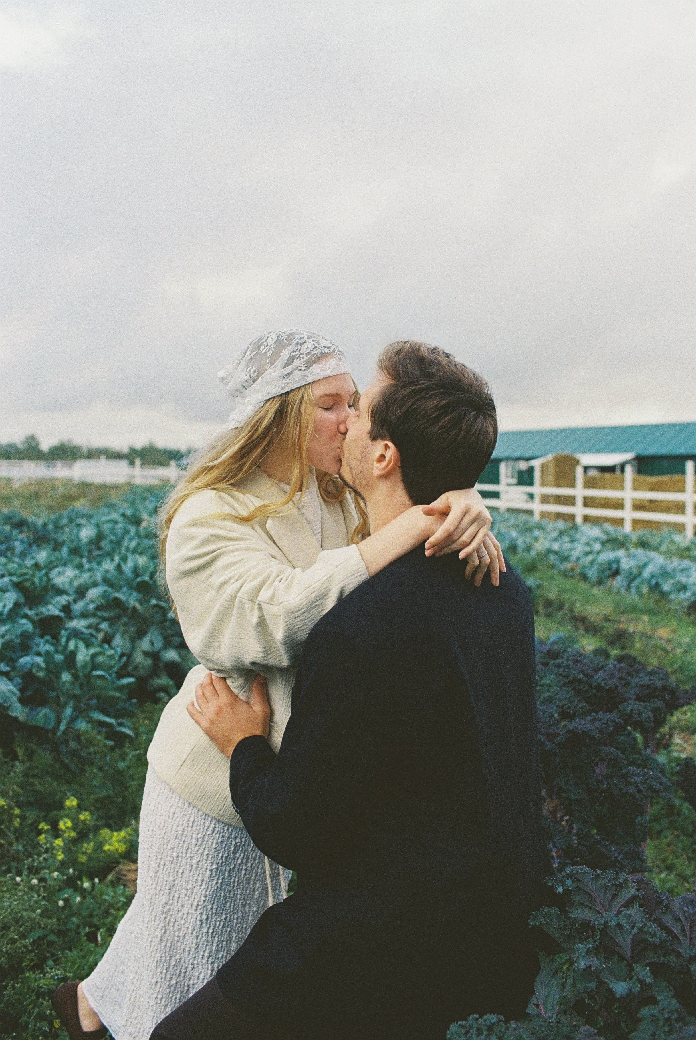 Кристина и Артем. Фотограф Ирина Гринько Тольятти Самара Москва