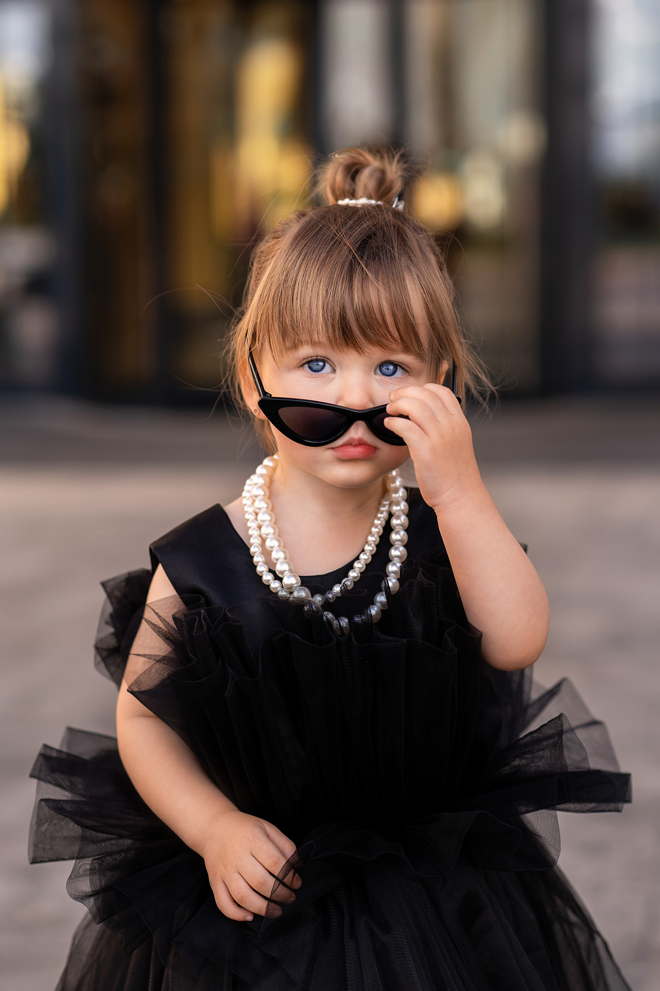 Детская фотосессия. Фотограф в Москве и Химках Тревогина Виктория