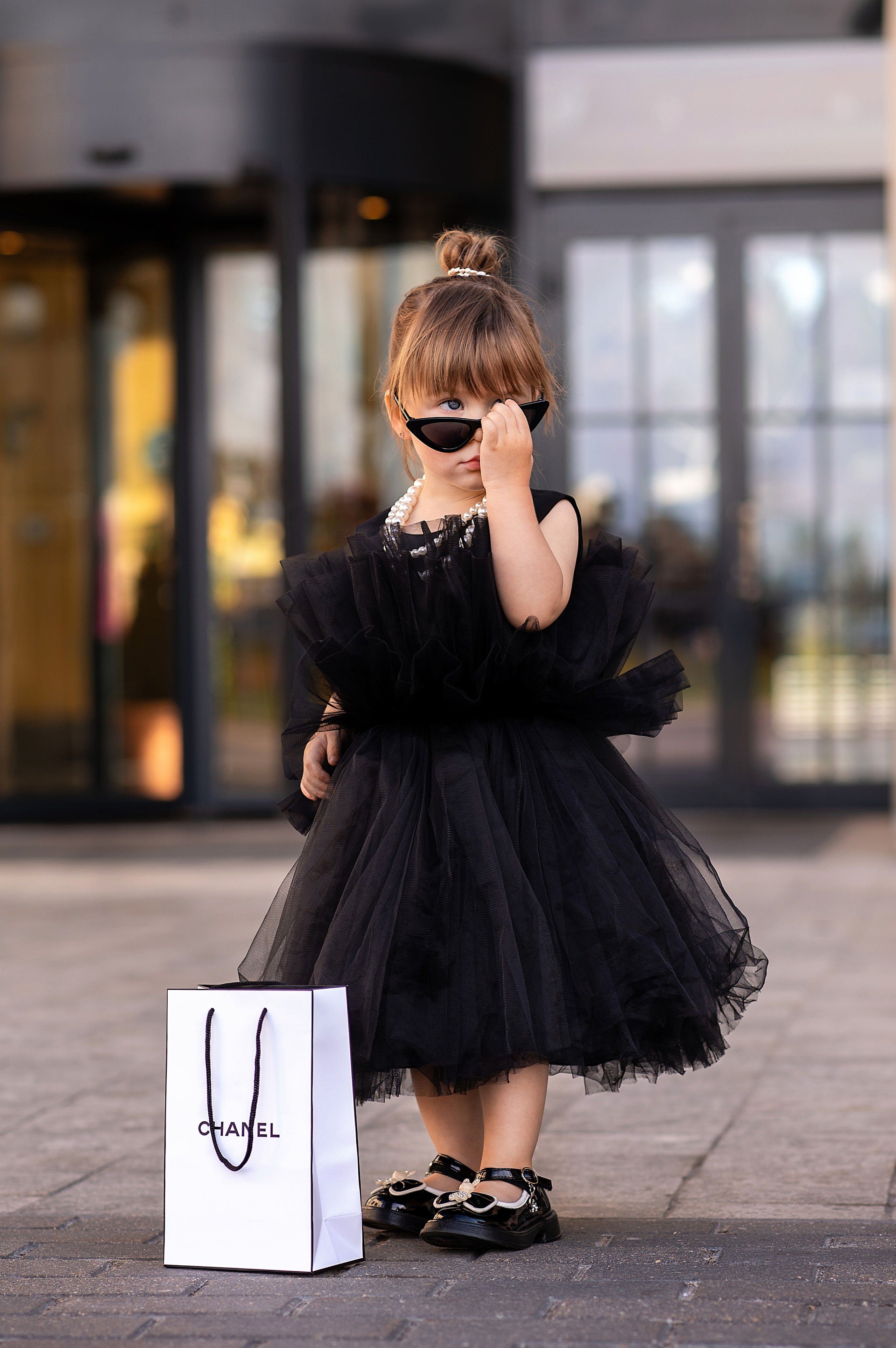 Детская фотосессия. Фотограф в Москве и Химках Тревогина Виктория