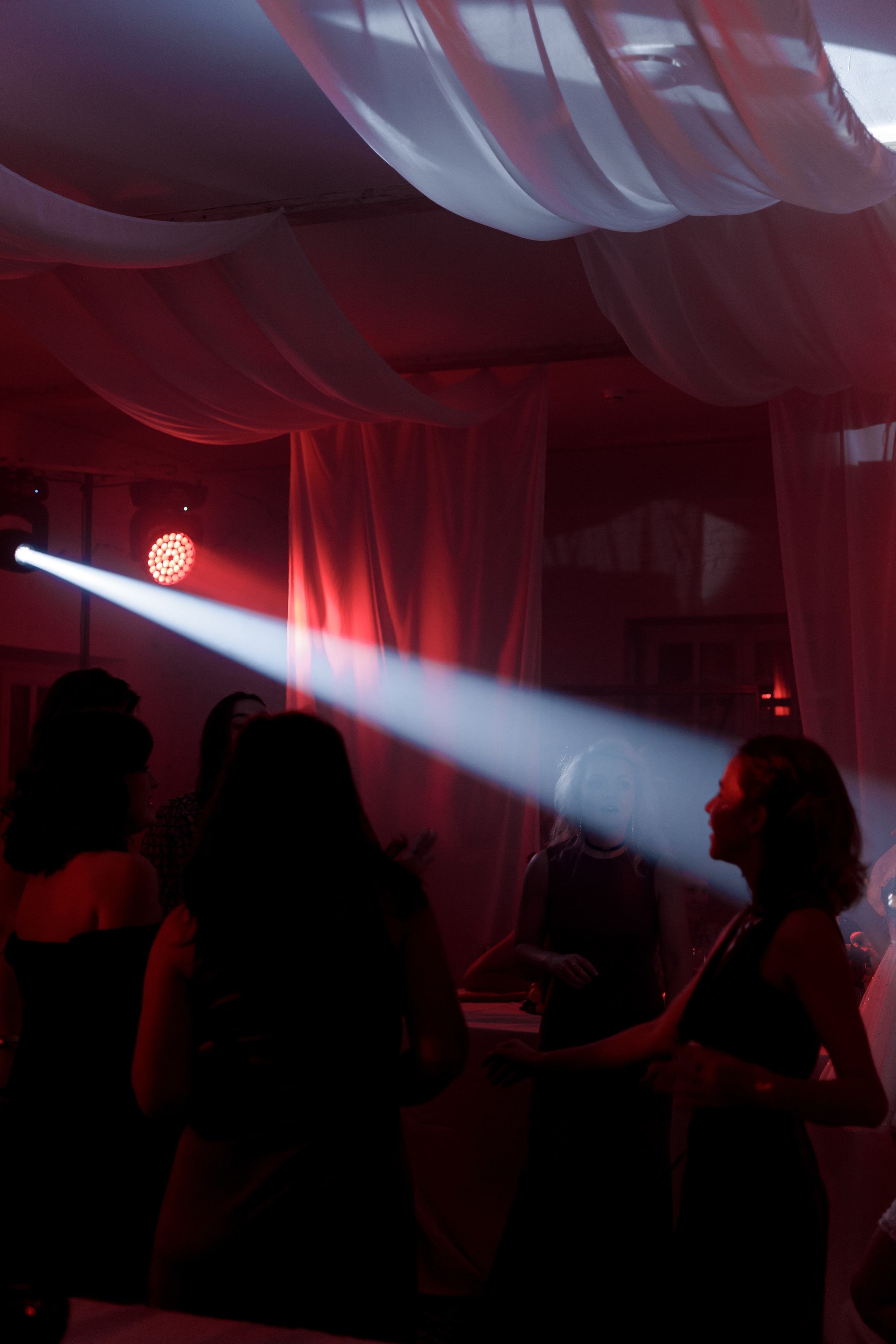 Dmitry & Vera. Свадебный фотограф в Москве и в Санкт-Петербурге