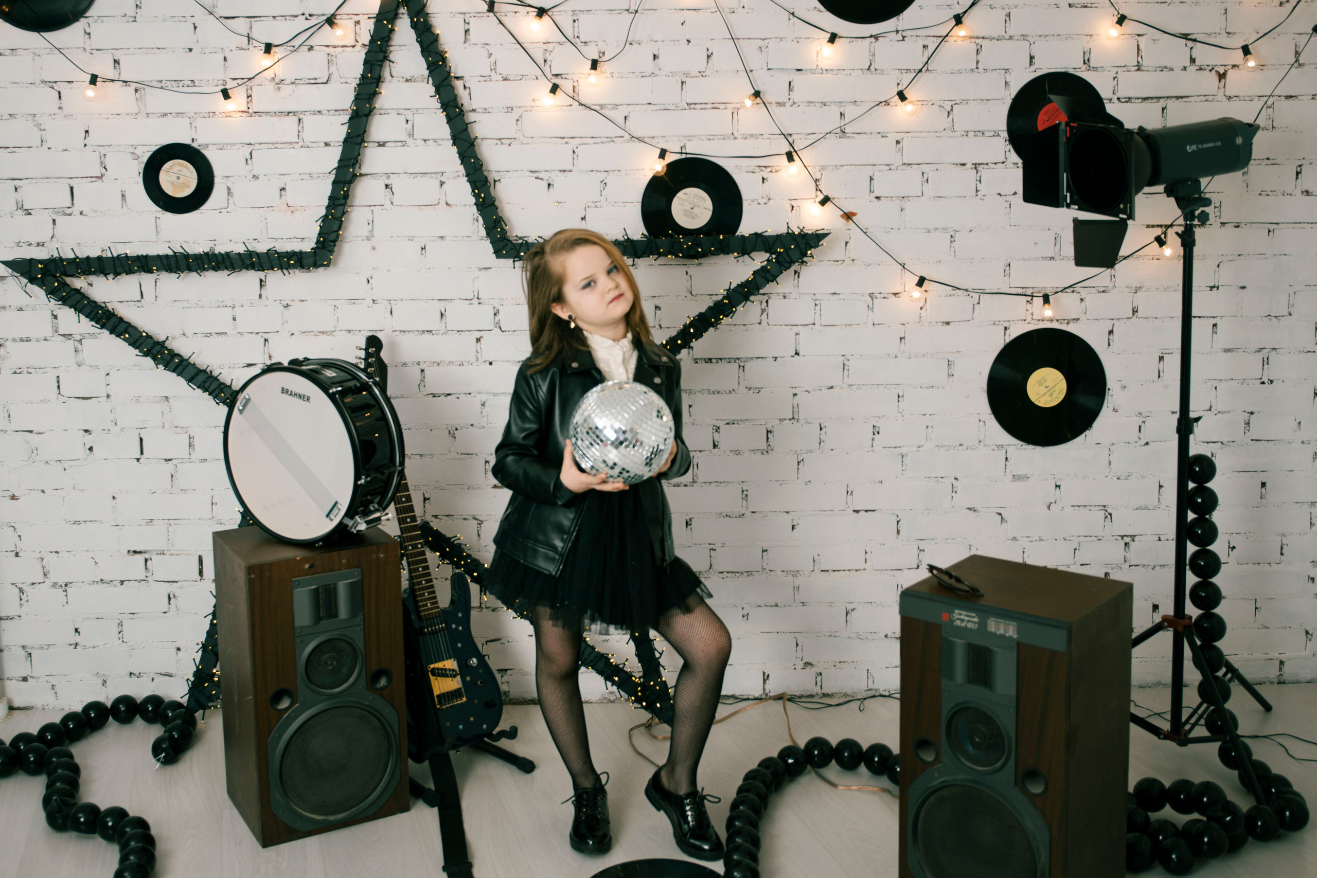 Алиса. ФотоХудожник Харитонова Ирина г. Санкт-Петербург