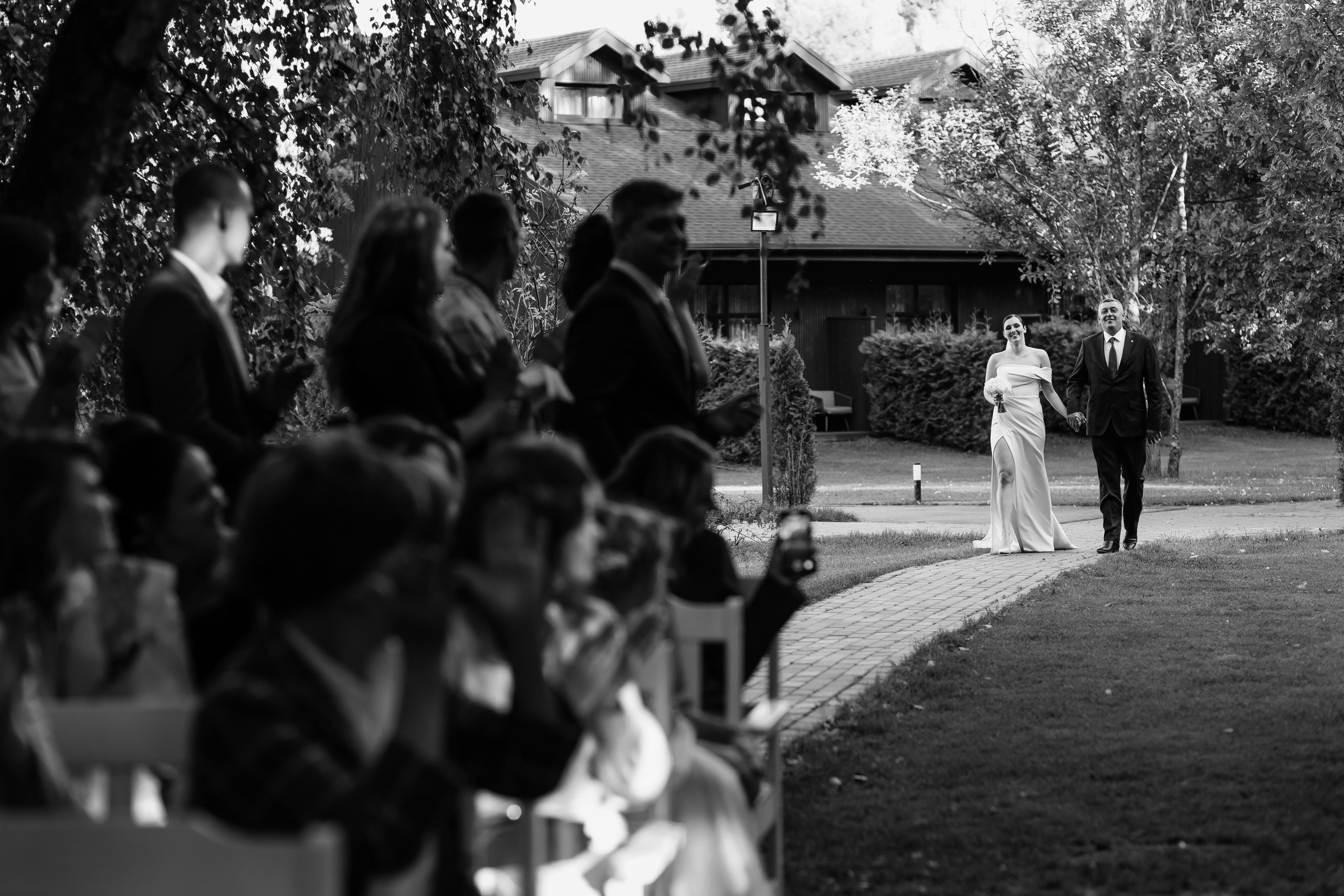 Артем и Анастасия. СВАДЕБНЫЙ ФОТОГРАФ МОСКВА