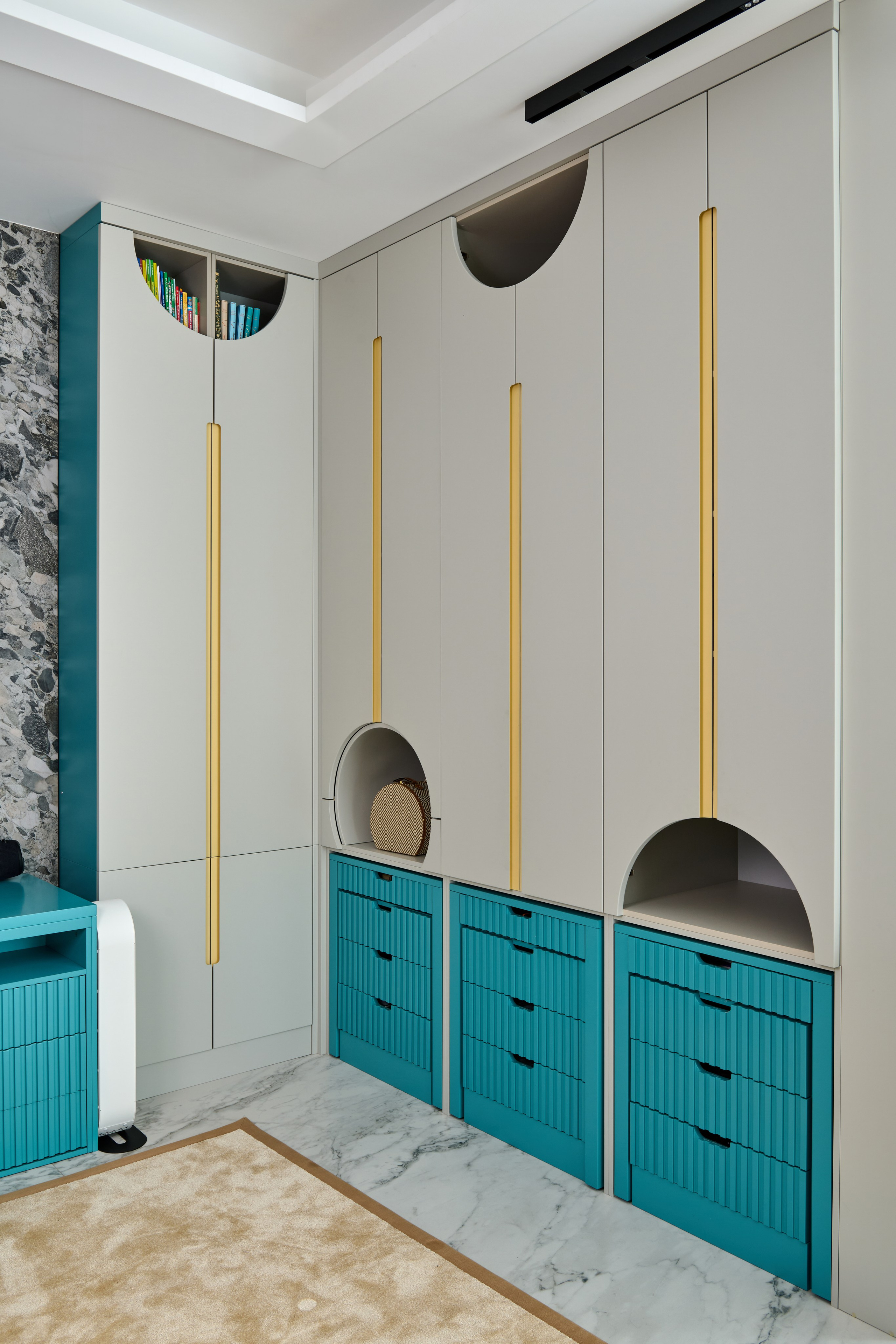 Съёмка мебели в интерьере. Автомобильный и интерьерный фотограф в Минске Александр Тагаев