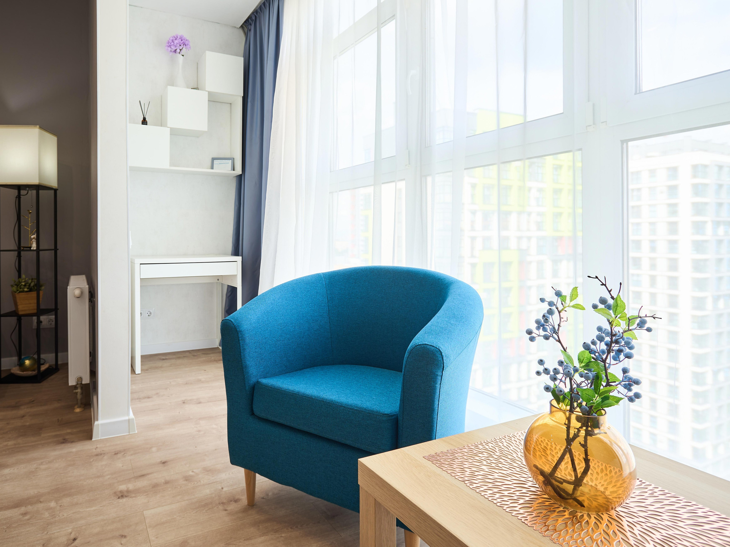 ЖК Минск Мир. Автомобильный и интерьерный фотограф в Минске Александр Тагаев