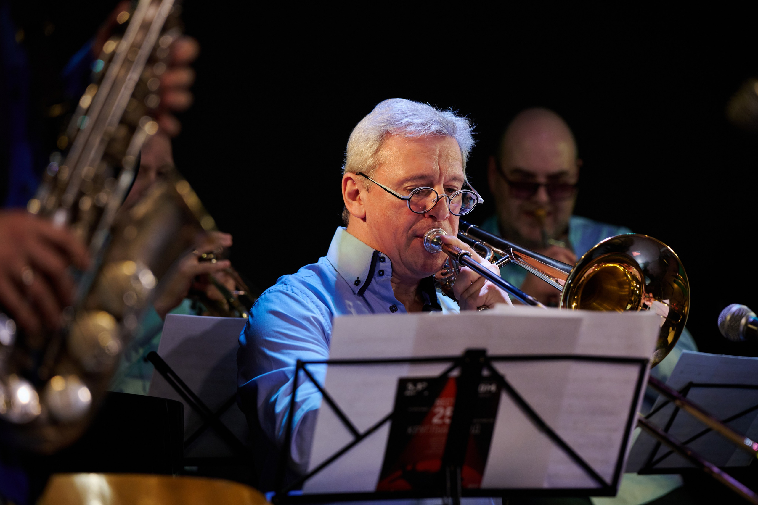 АУКЦЫОН. Автомобильный и интерьерный фотограф в Минске Александр Тагаев