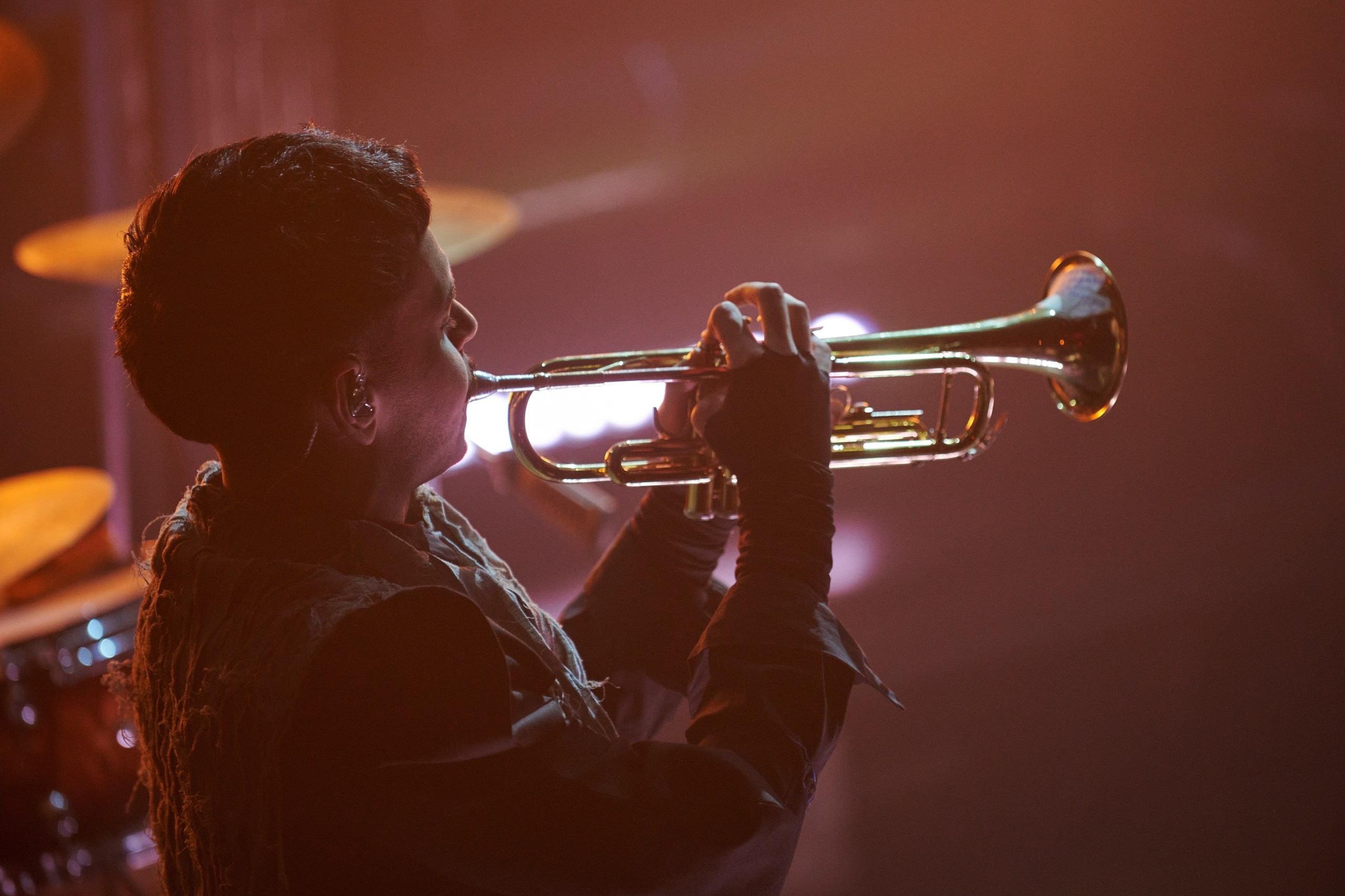 Uncle pecos. Автомобильный и интерьерный фотограф в Минске Александр Тагаев