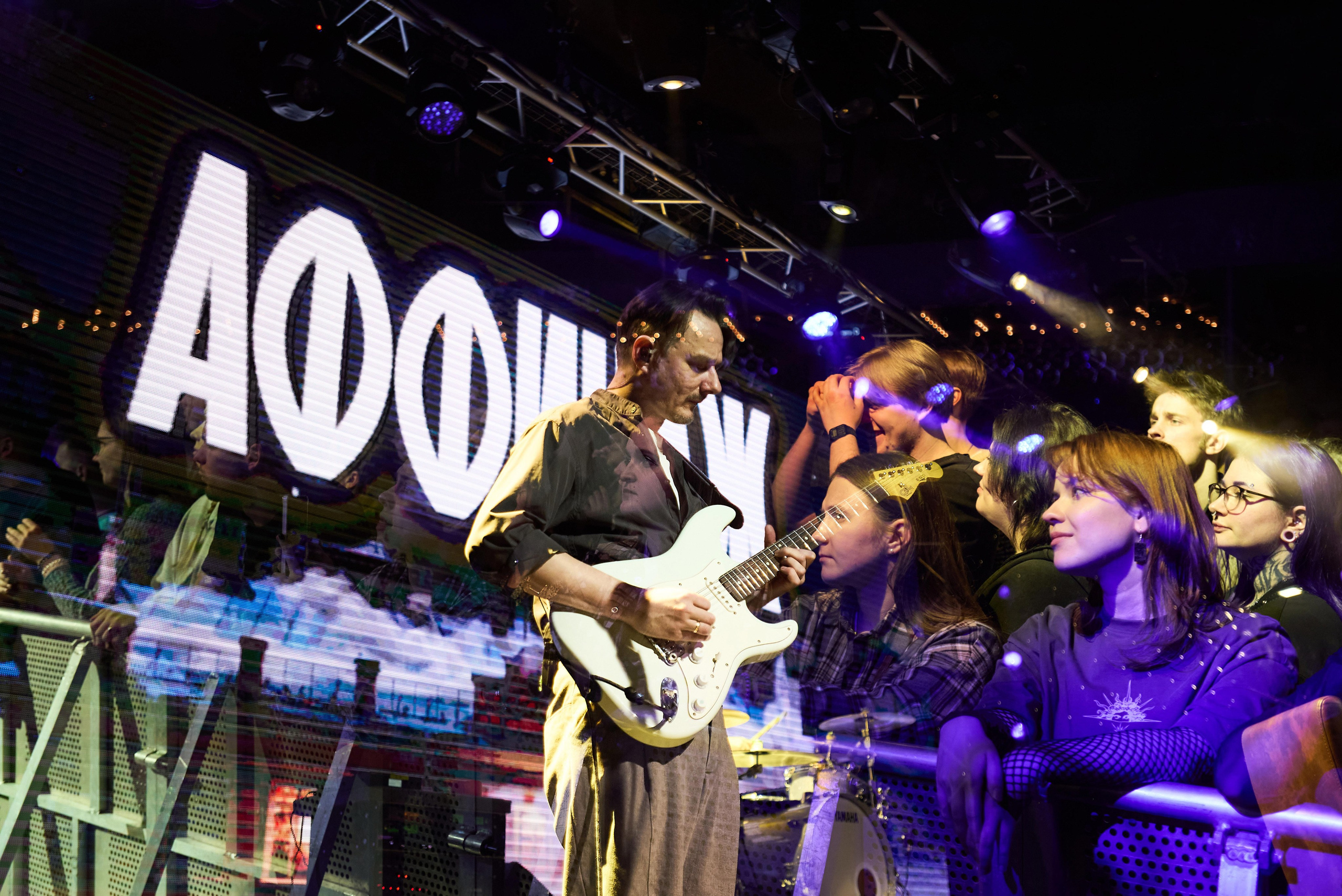 АФФИНАЖ. Автомобильный и интерьерный фотограф в Минске Александр Тагаев