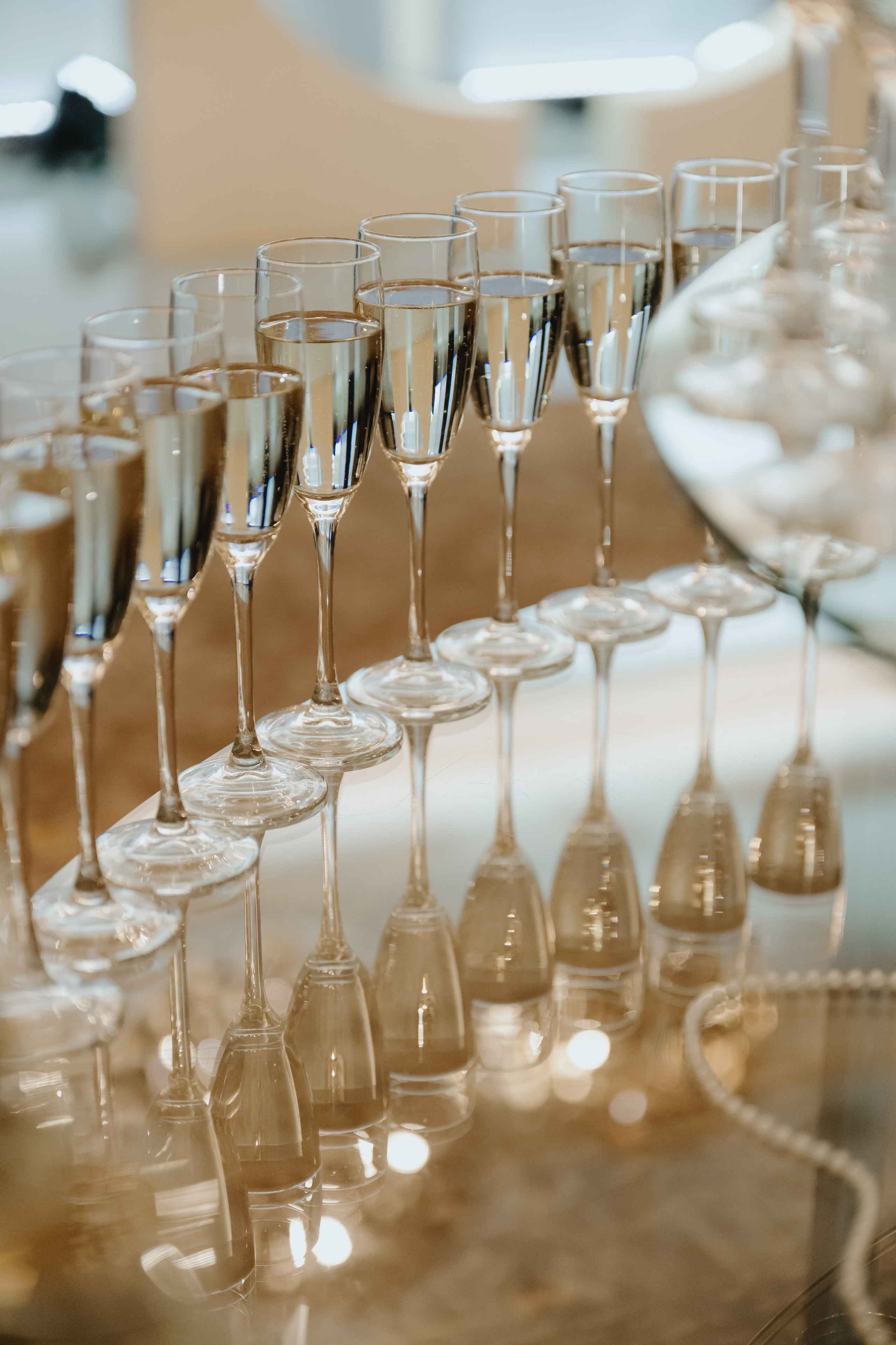 Конференция по косметологии