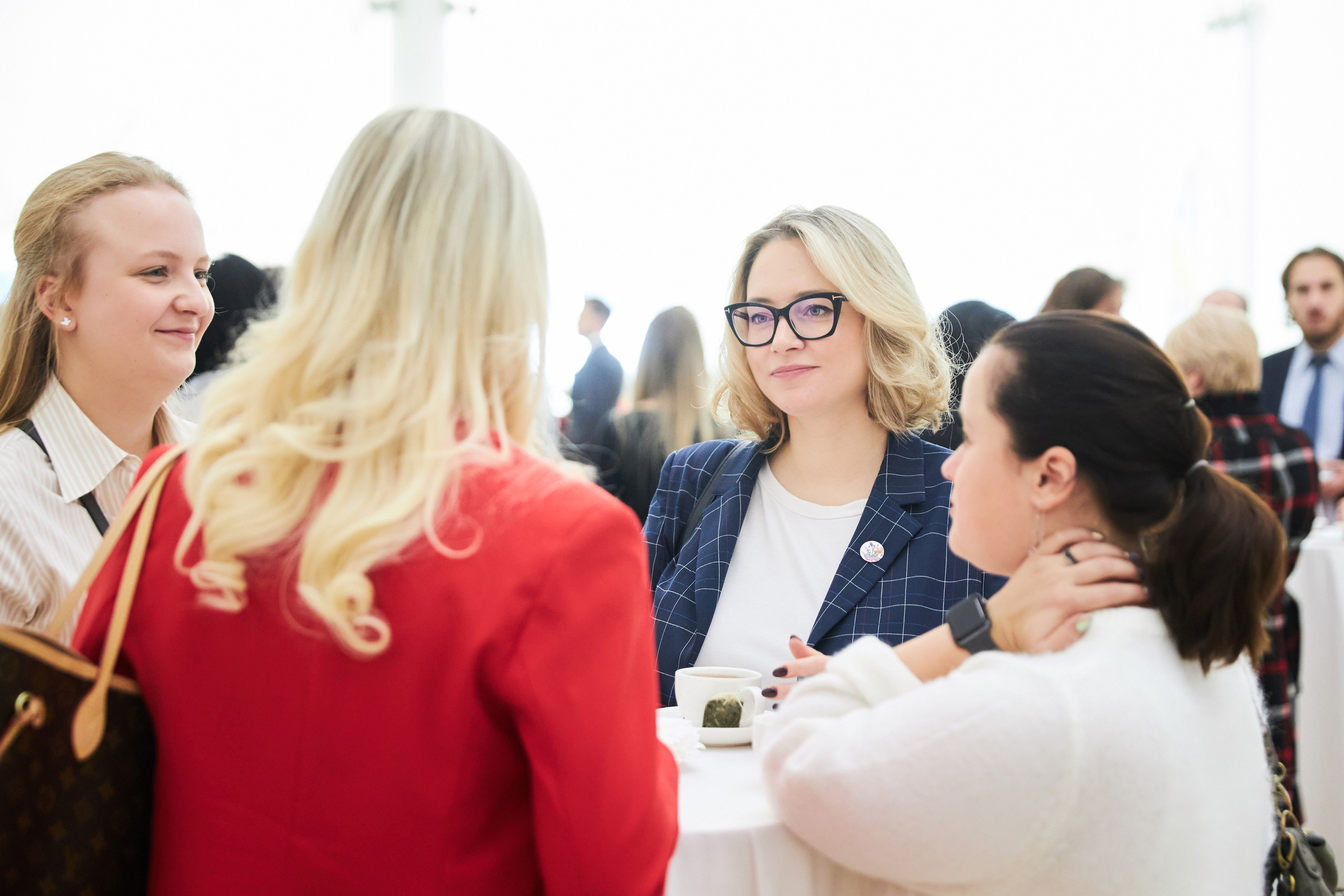 15. Фотограф Недорез Александр в Москве. Репортаж на ваших мероприятиях