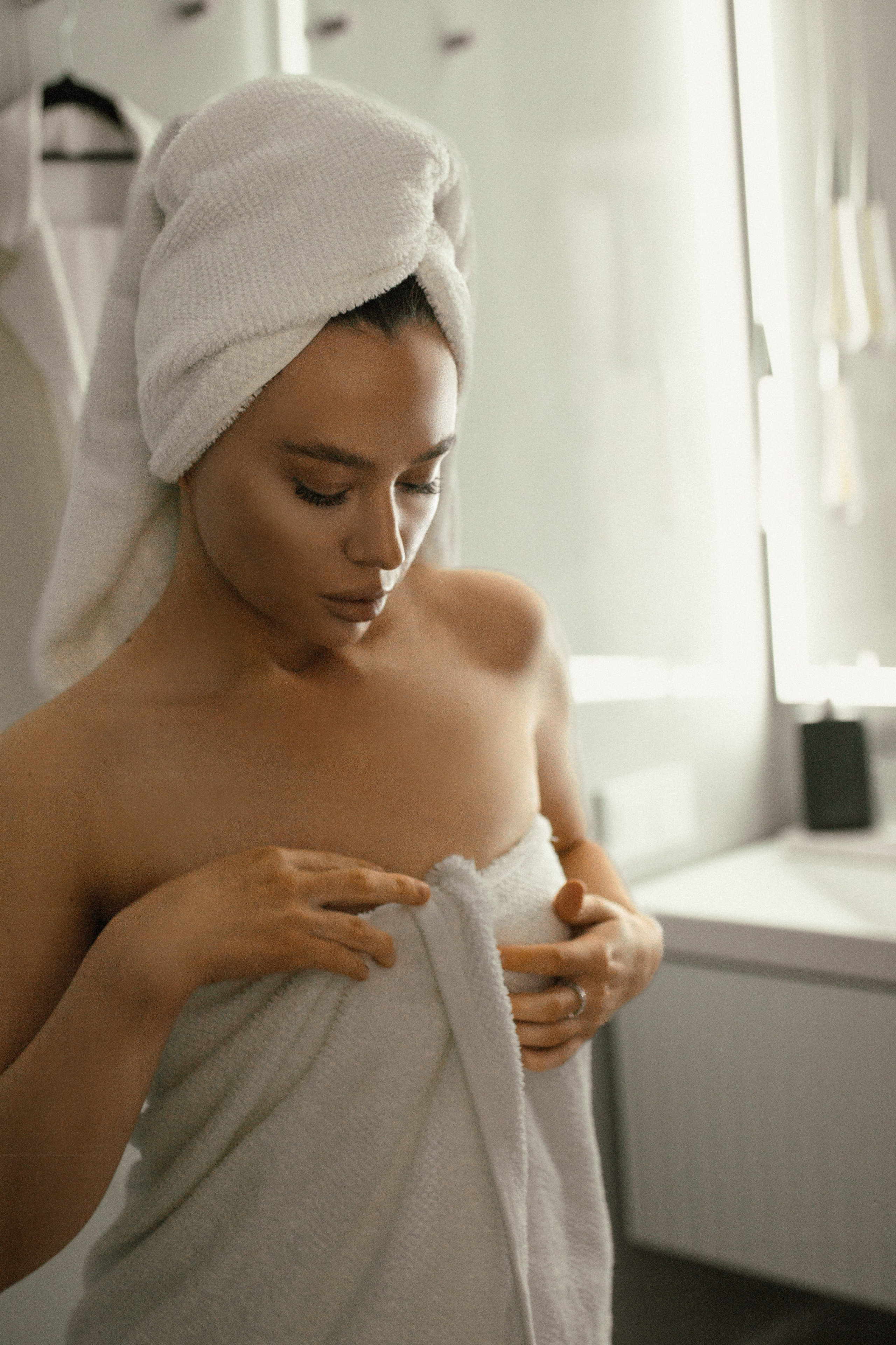 Настя. Фотограф Ломакина Анастасия