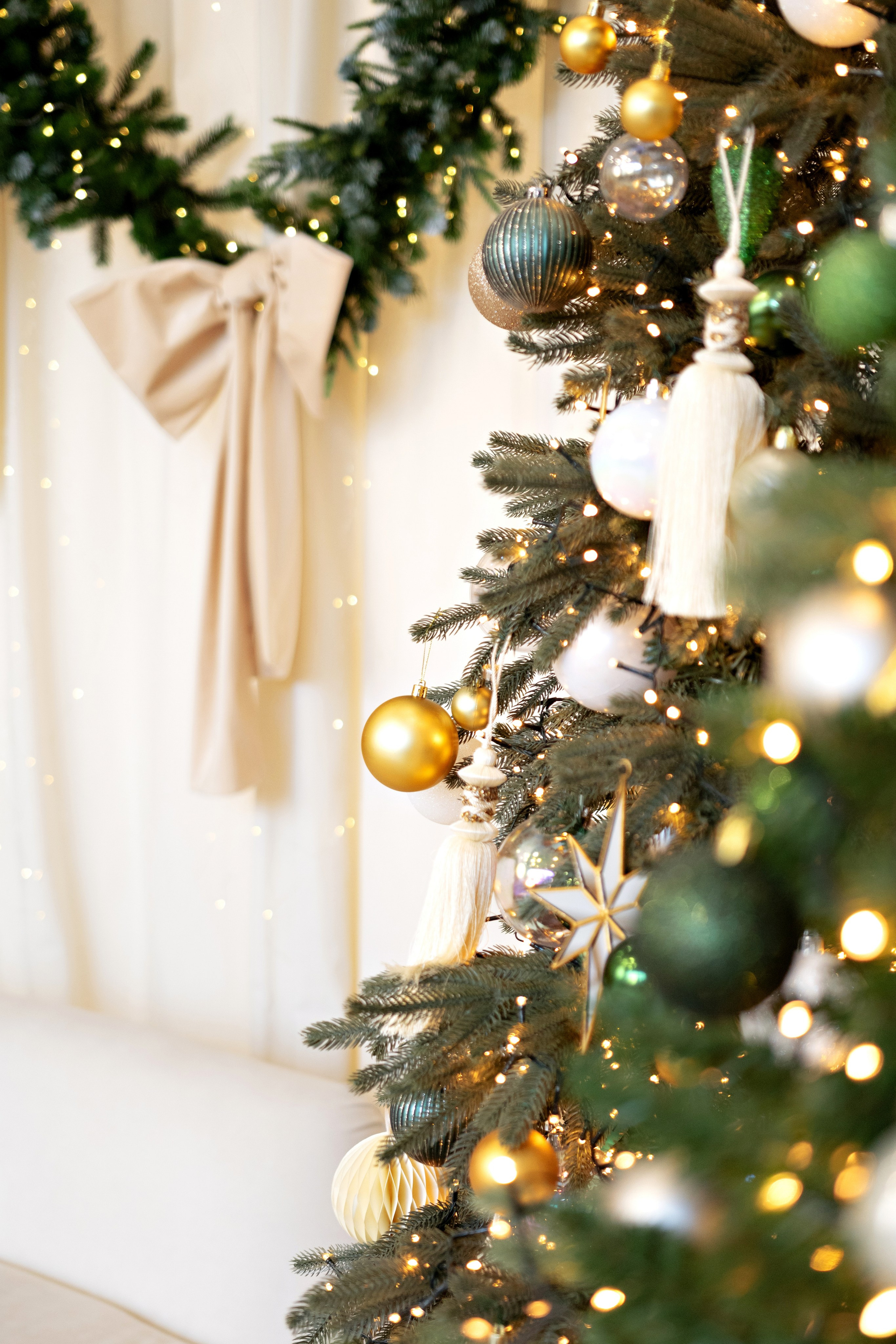 Елена. Елена Задорина