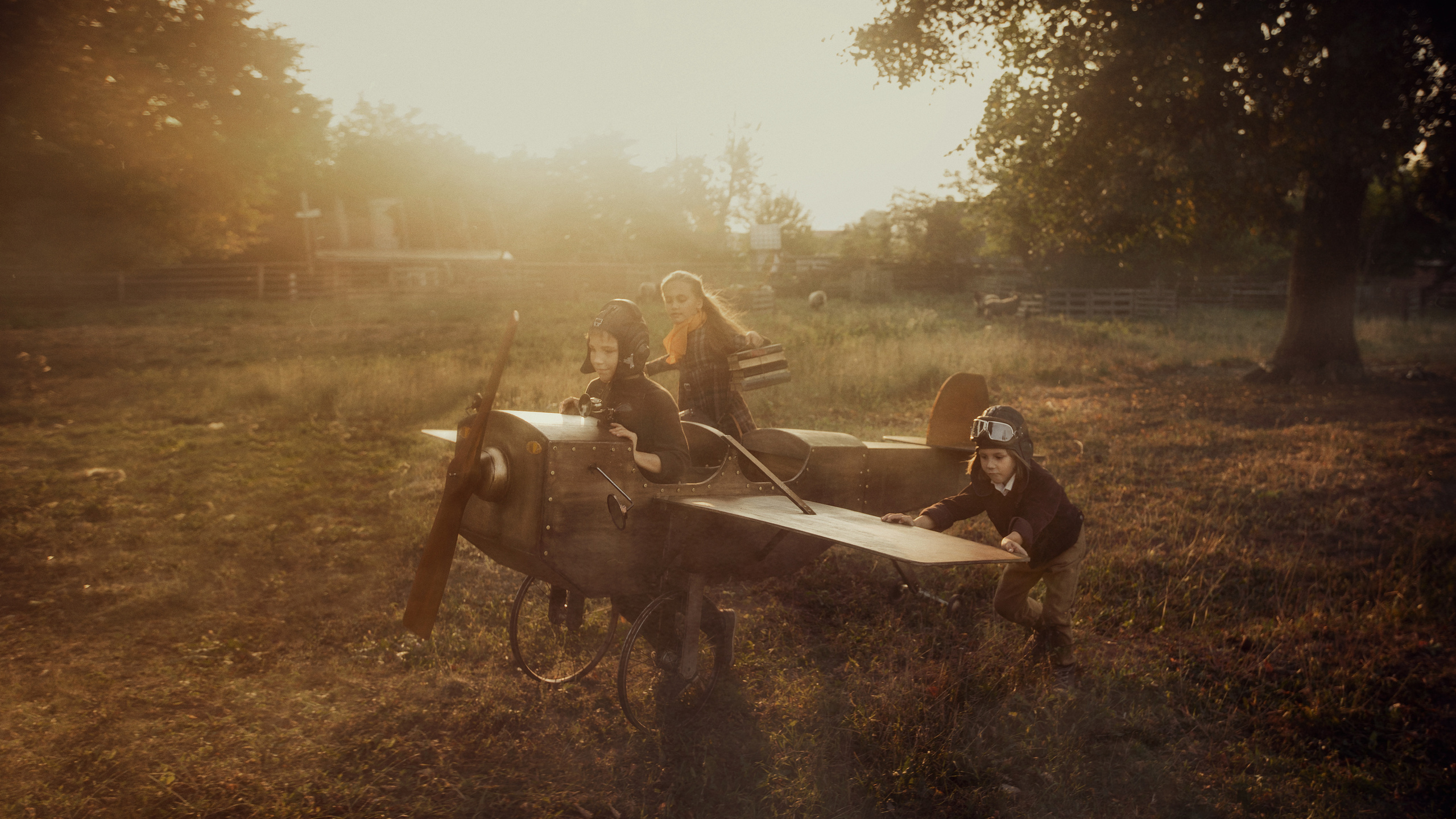 Workshop Сергея Спирина в Краснодаре. Фотограф и режиссер Сергей Спирин. Москва