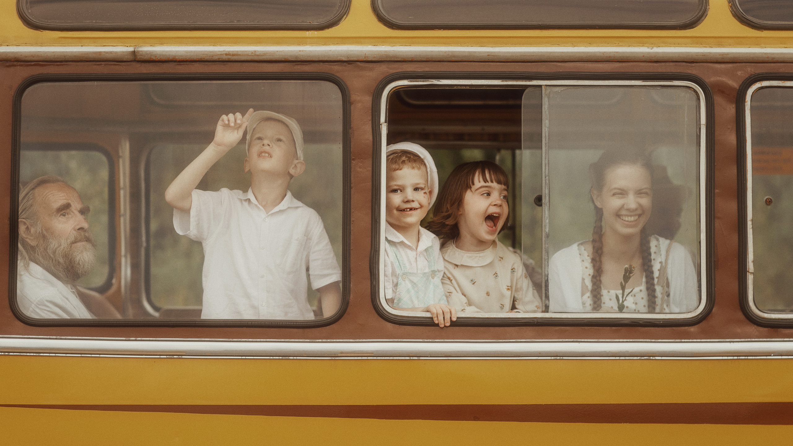 Workshop Сергея Спирина в Краснодаре. Фотограф и режиссер Сергей Спирин. Москва