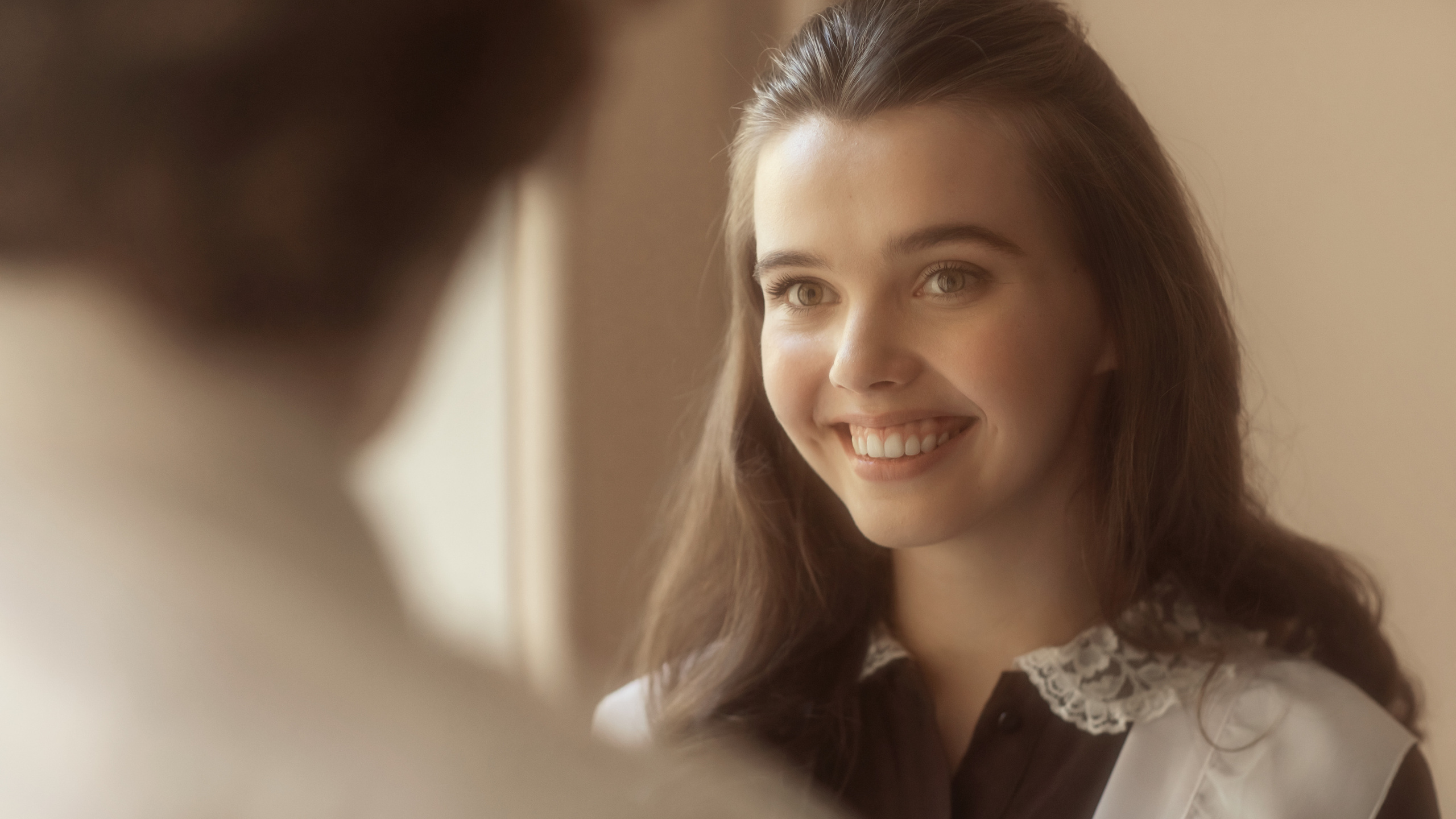 Выпускники. Фотограф и режиссер Сергей Спирин. Москва