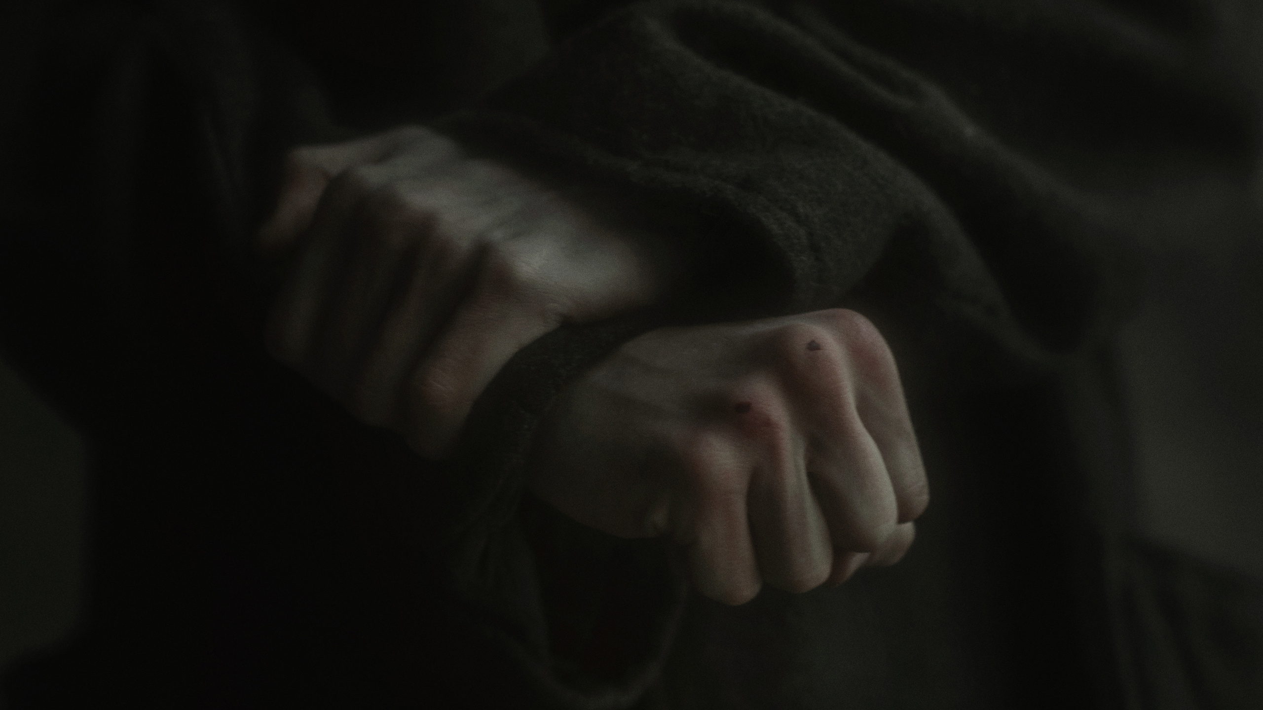 Остановитесь!. Фотограф и режиссер Сергей Спирин. Москва