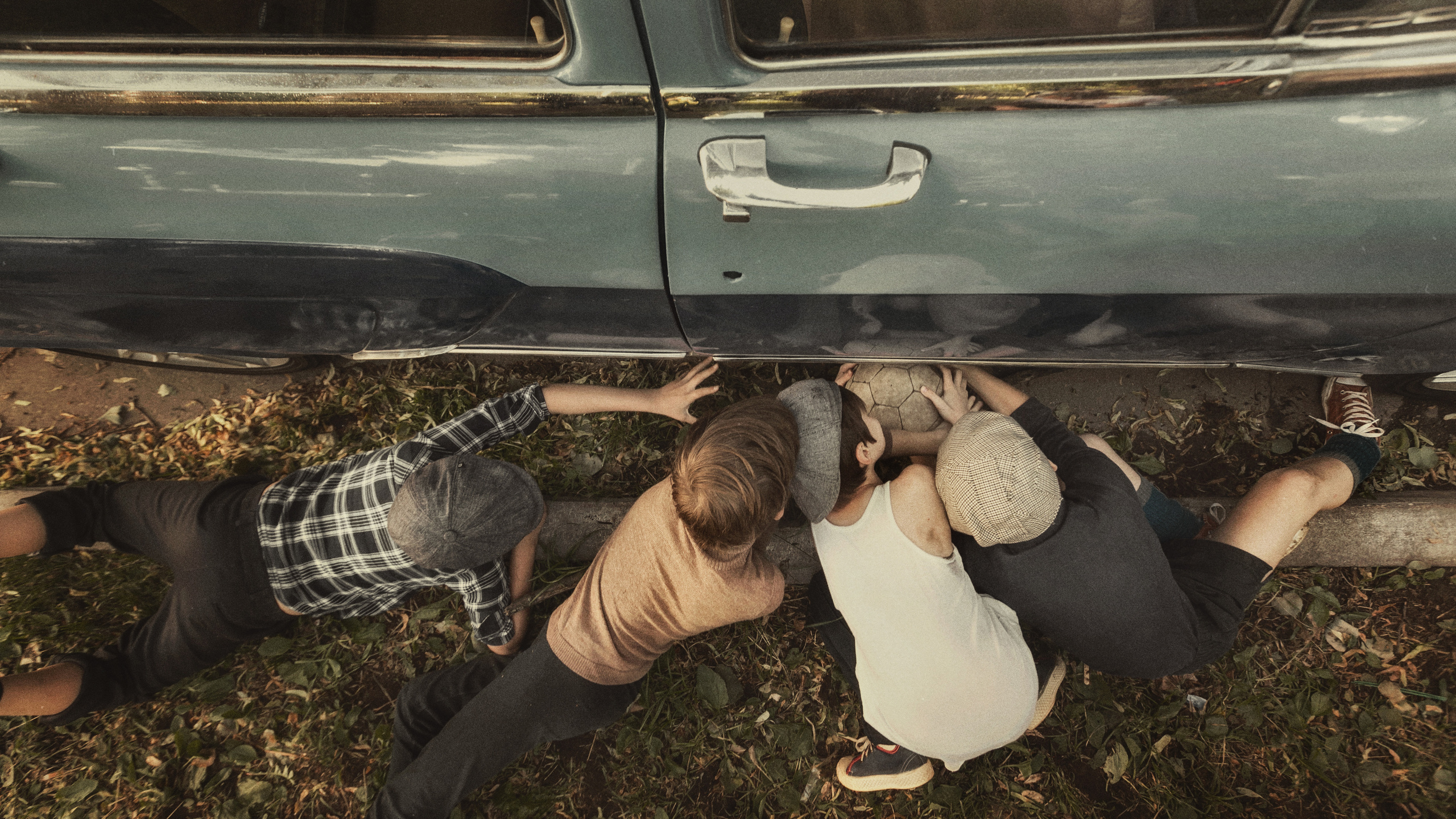 Workshop Сергея Спирина в Краснодаре. Фотограф и режиссер Сергей Спирин. Москва