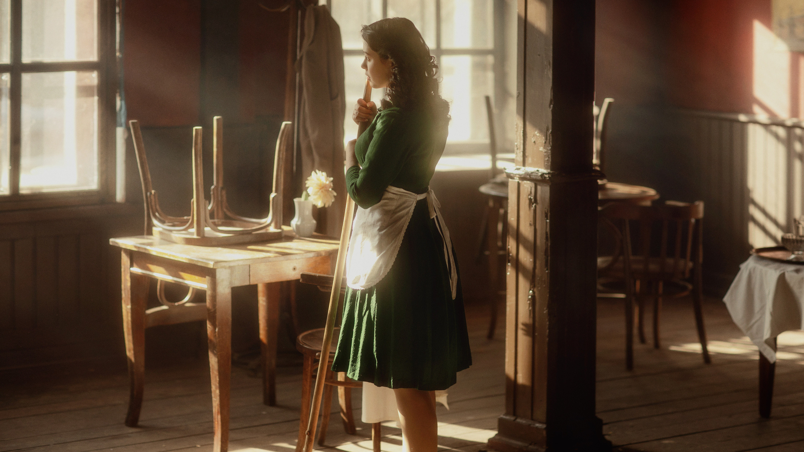 Workshop Сергея Спирина в Краснодаре. Фотограф и режиссер Сергей Спирин. Москва