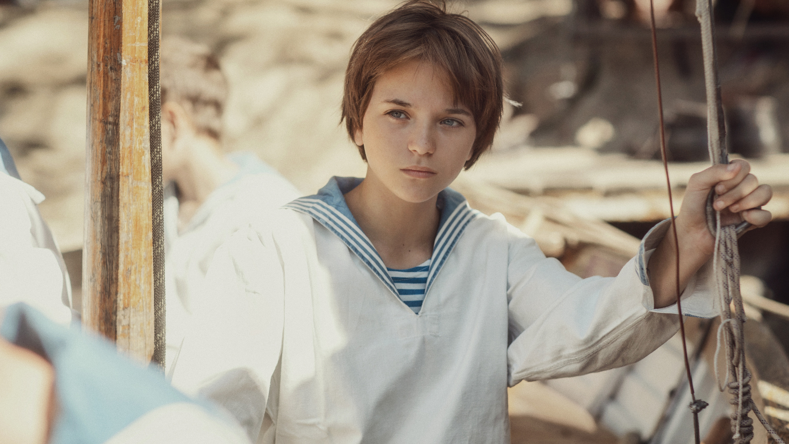 Workshop Сергея Спирина в Краснодаре. Фотограф и режиссер Сергей Спирин. Москва