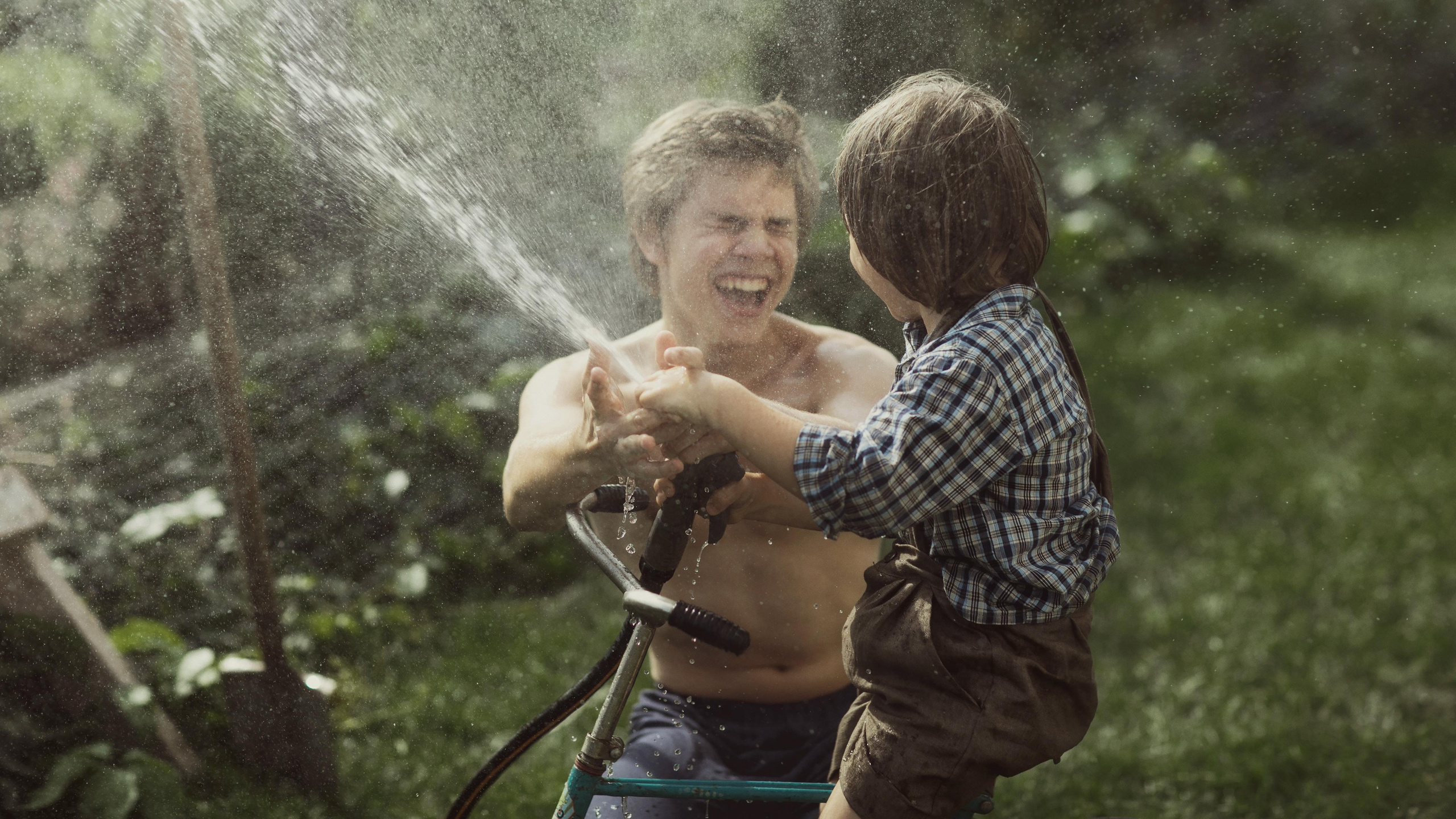 Workshop Сергея Спирина в Краснодаре. Фотограф и режиссер Сергей Спирин. Москва