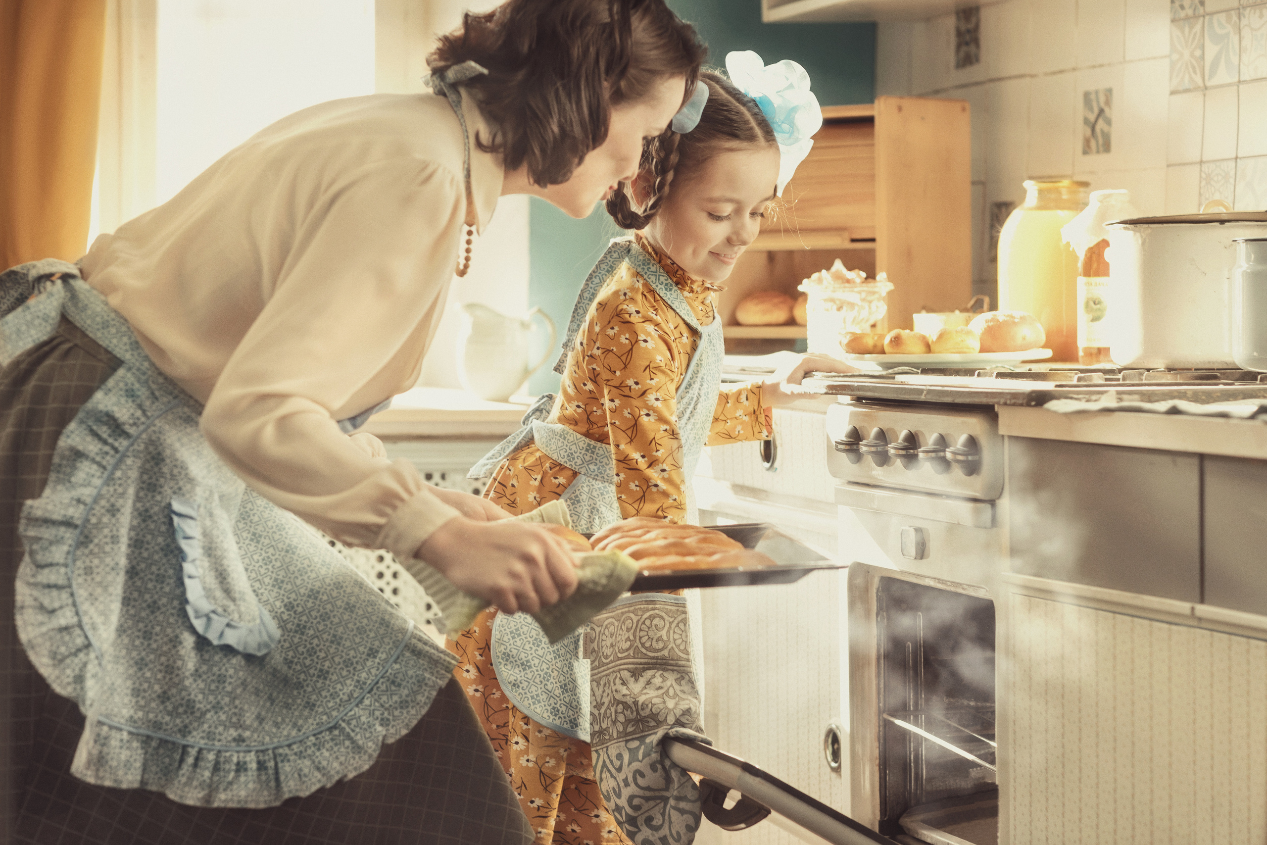 Workshop Сергея Спирина в Краснодаре. Фотограф и режиссер Сергей Спирин. Москва