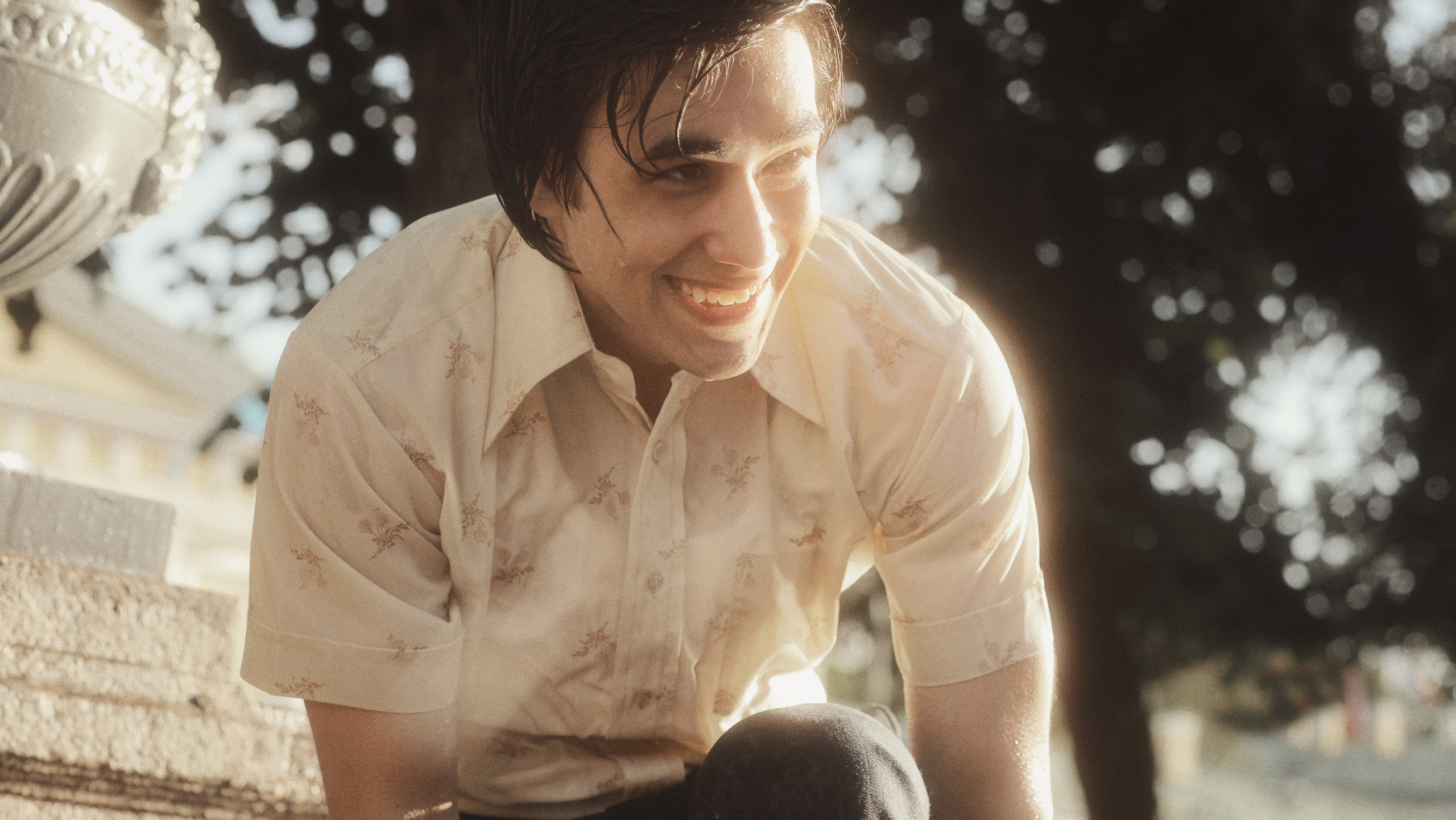 Выпускники. Фотограф и режиссер Сергей Спирин. Москва