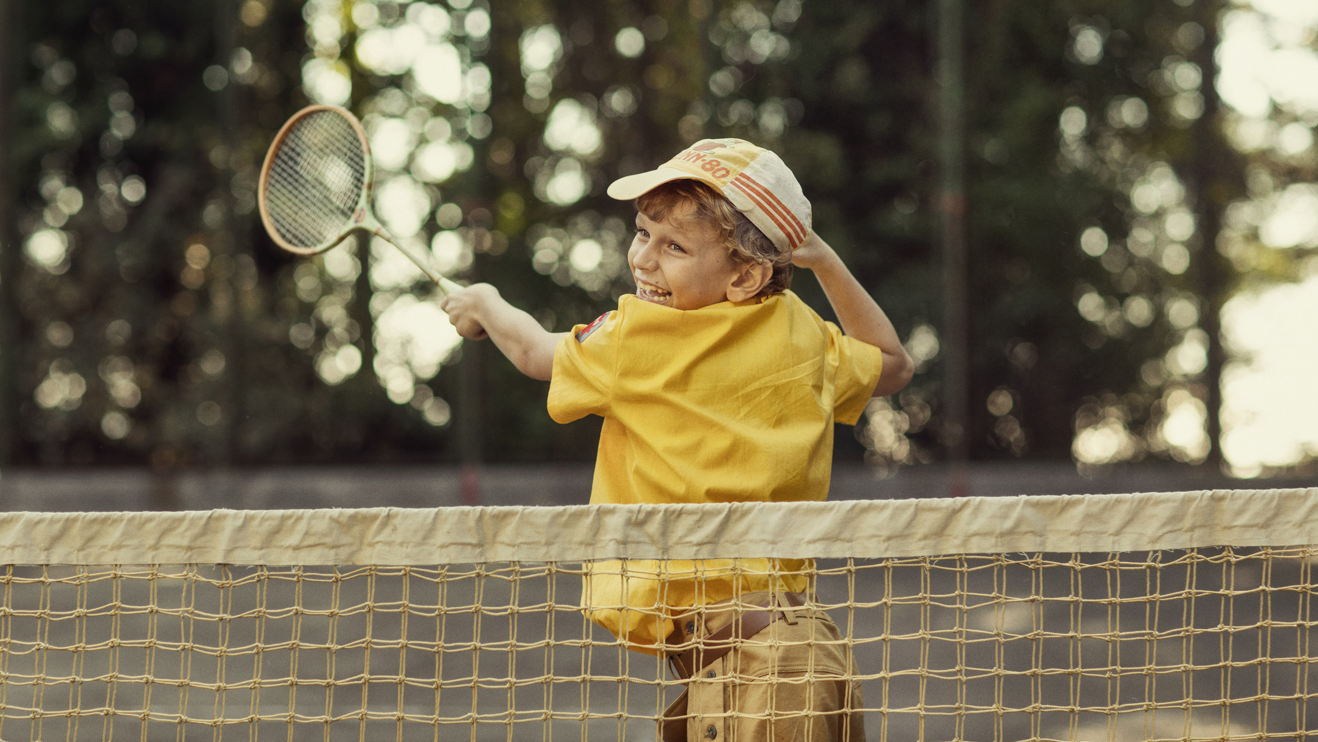 Workshop Сергея Спирина в Краснодаре. Фотограф и режиссер Сергей Спирин. Москва