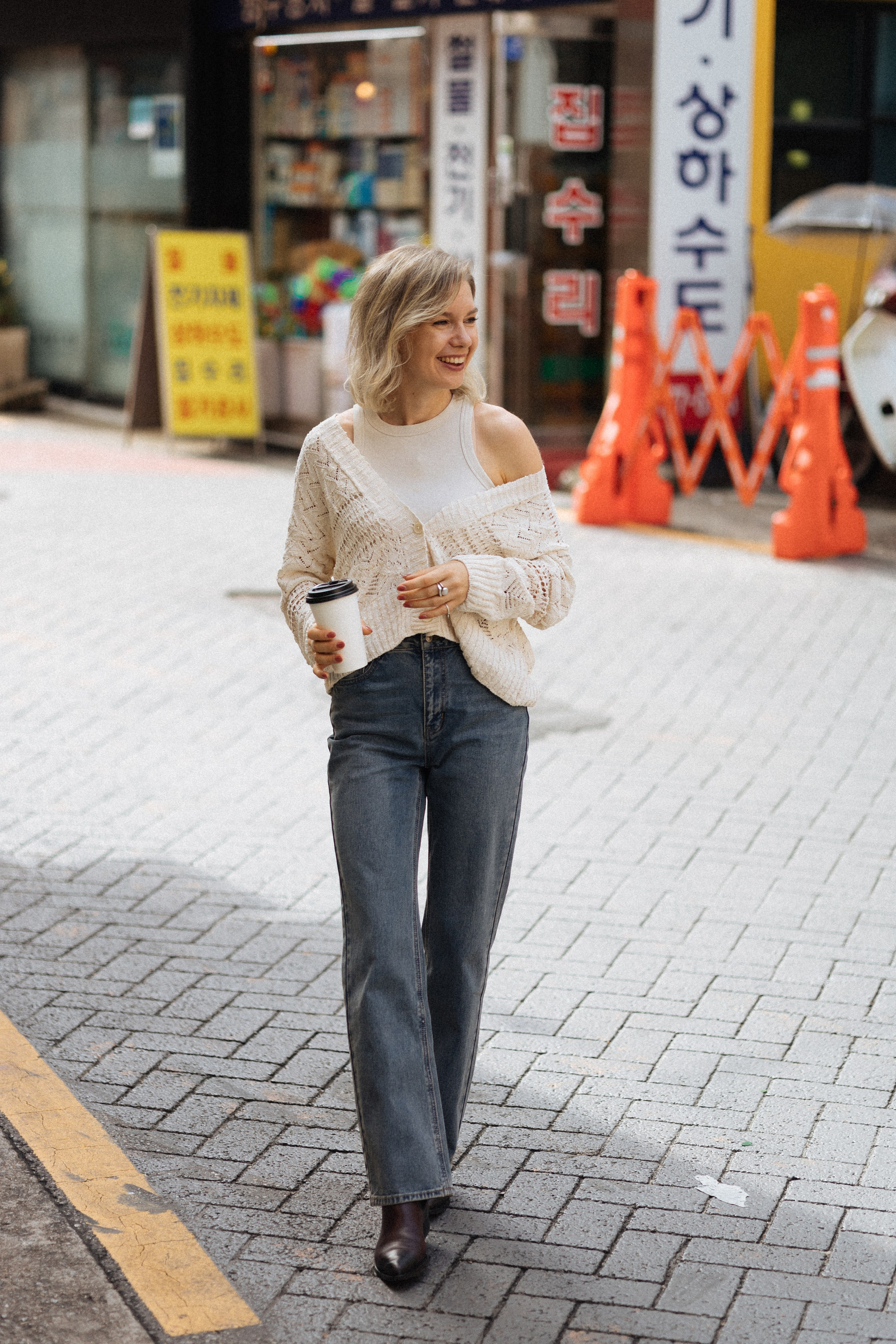 Индивидуальные. Главная