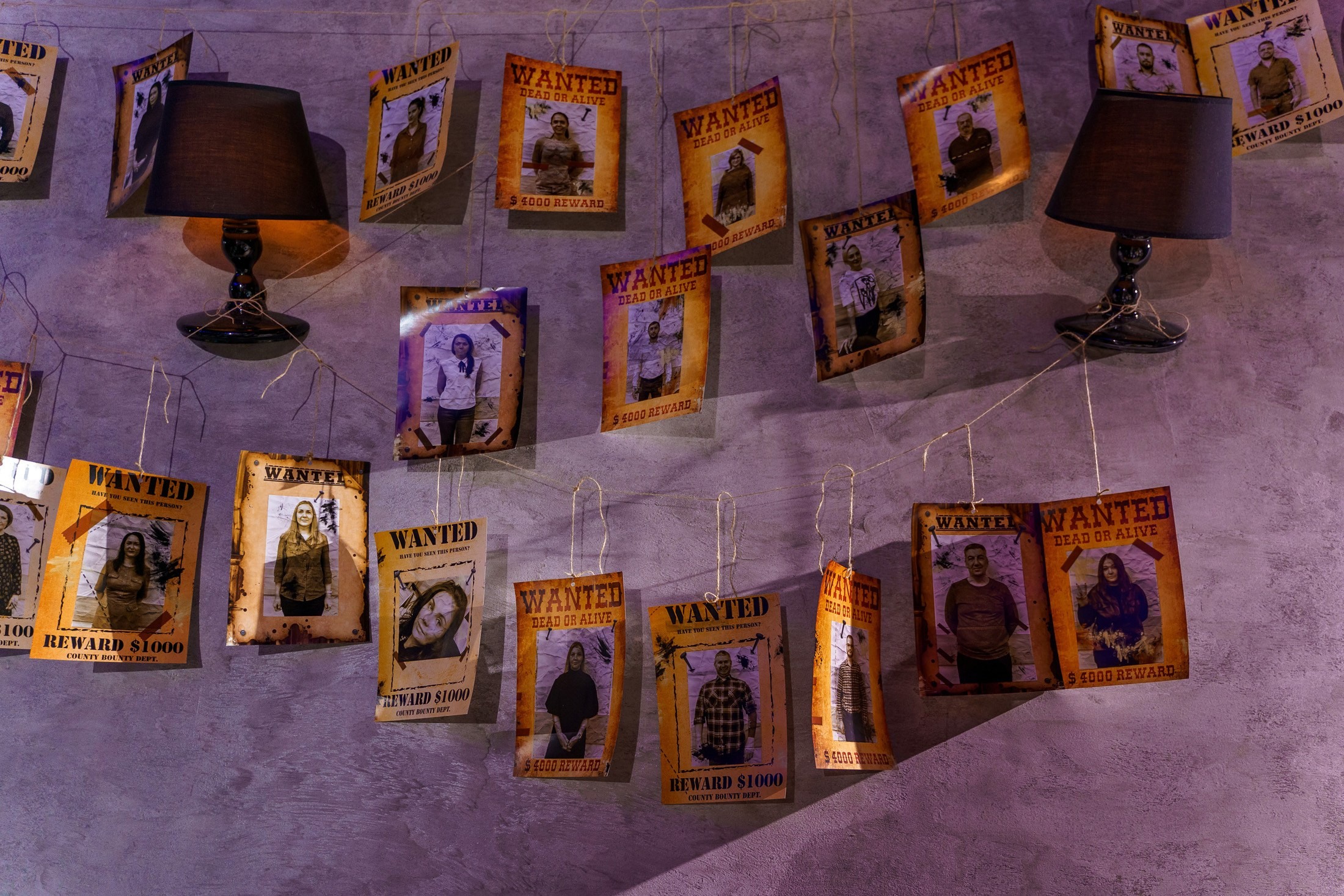 Корпоративы. Череваненко Сергей и Элина — свадебный фотограф видеограф