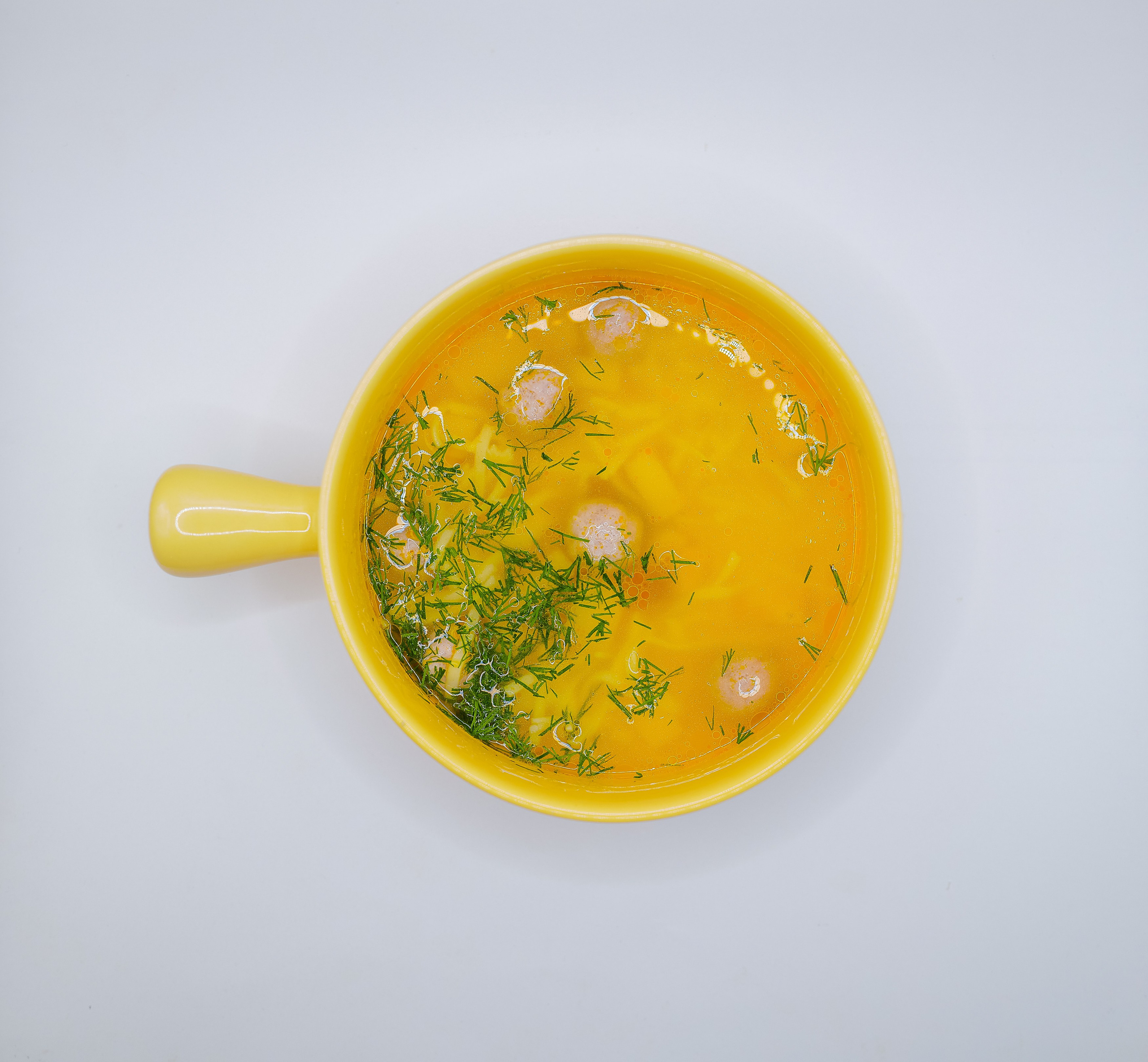 Premier only august 2024. Главная