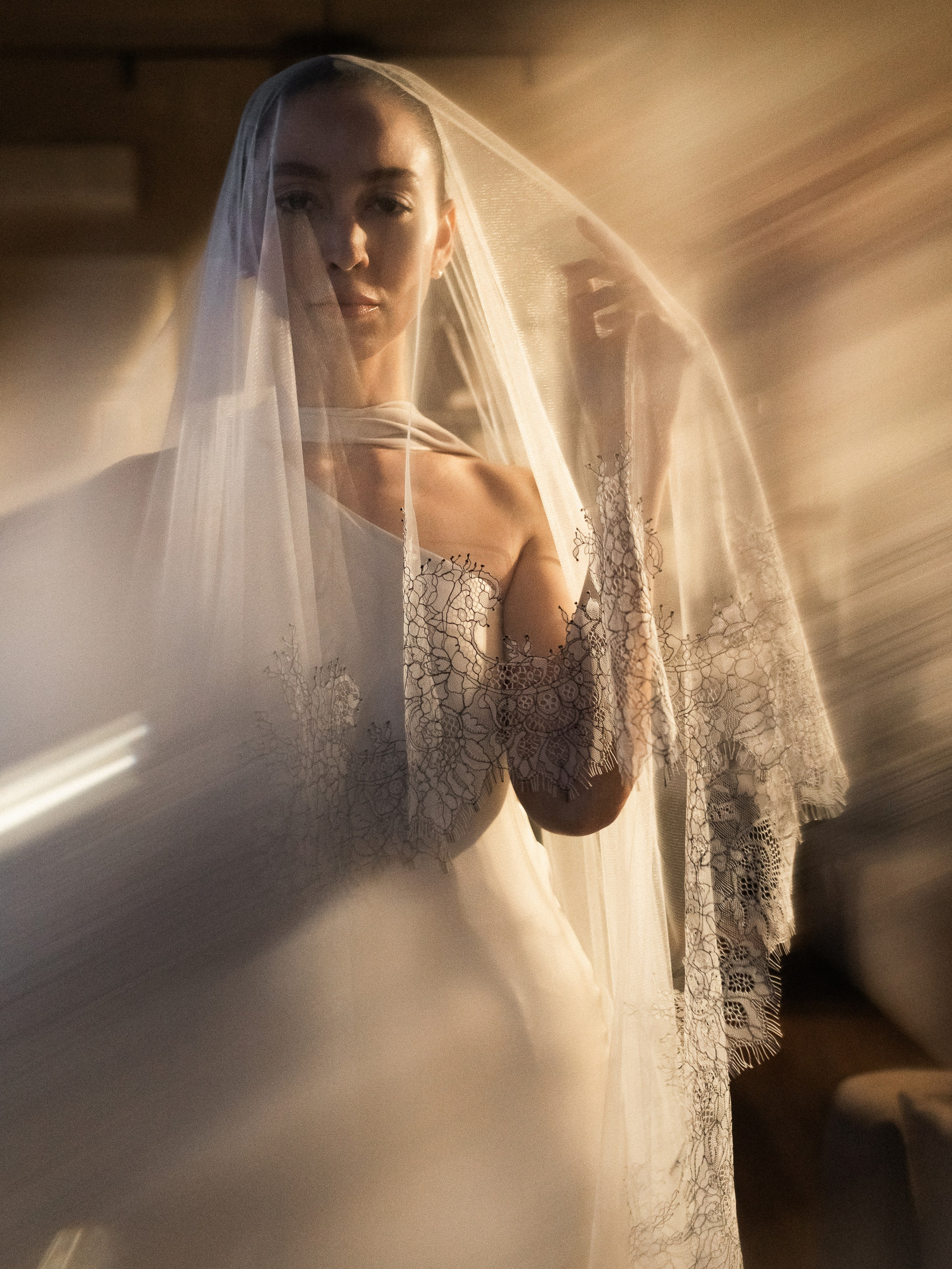 6 лет GREY CHIC. NesterovaMaria.ru