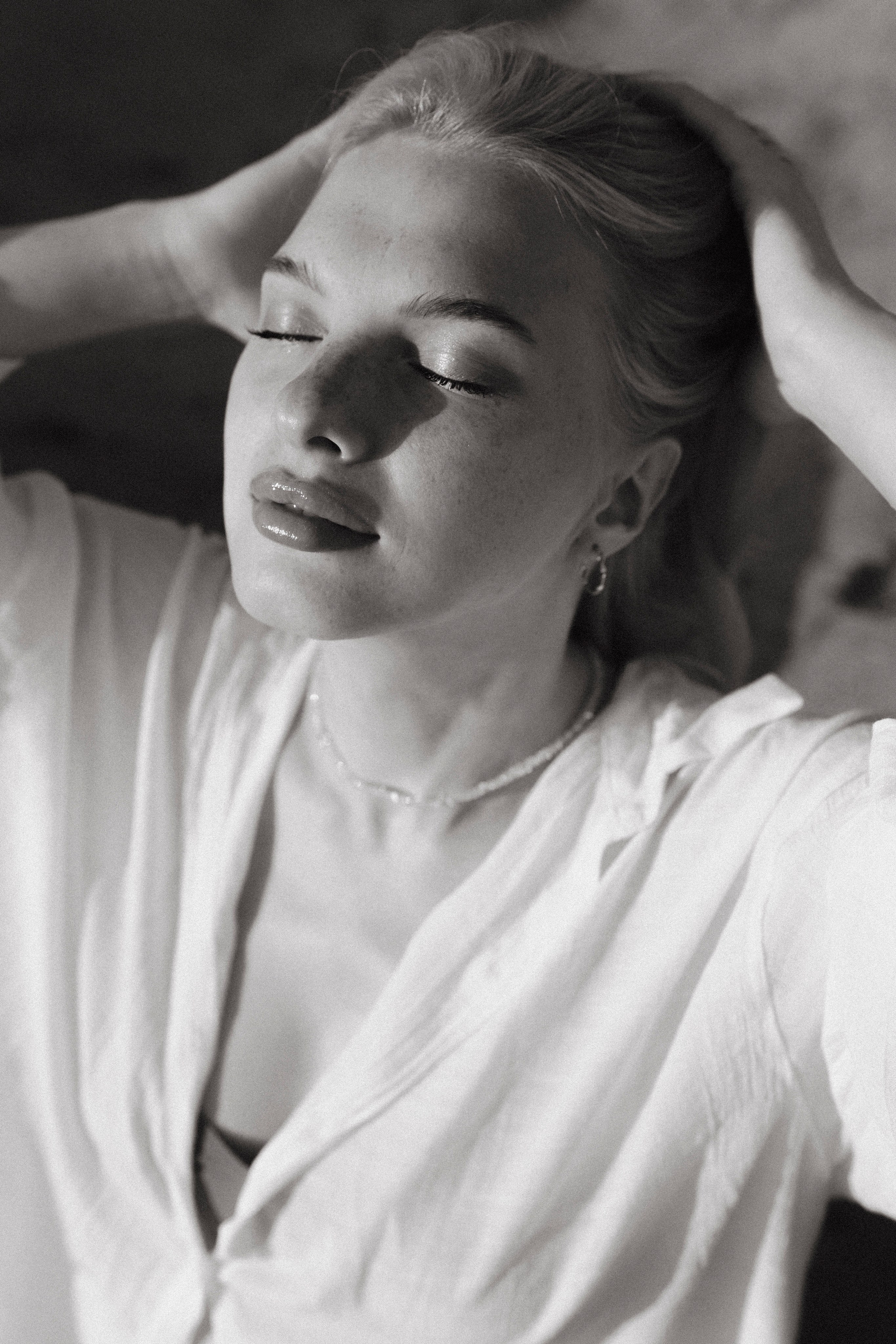 Snst. Фотограф Димитровград Казань Валерия Владимиркина