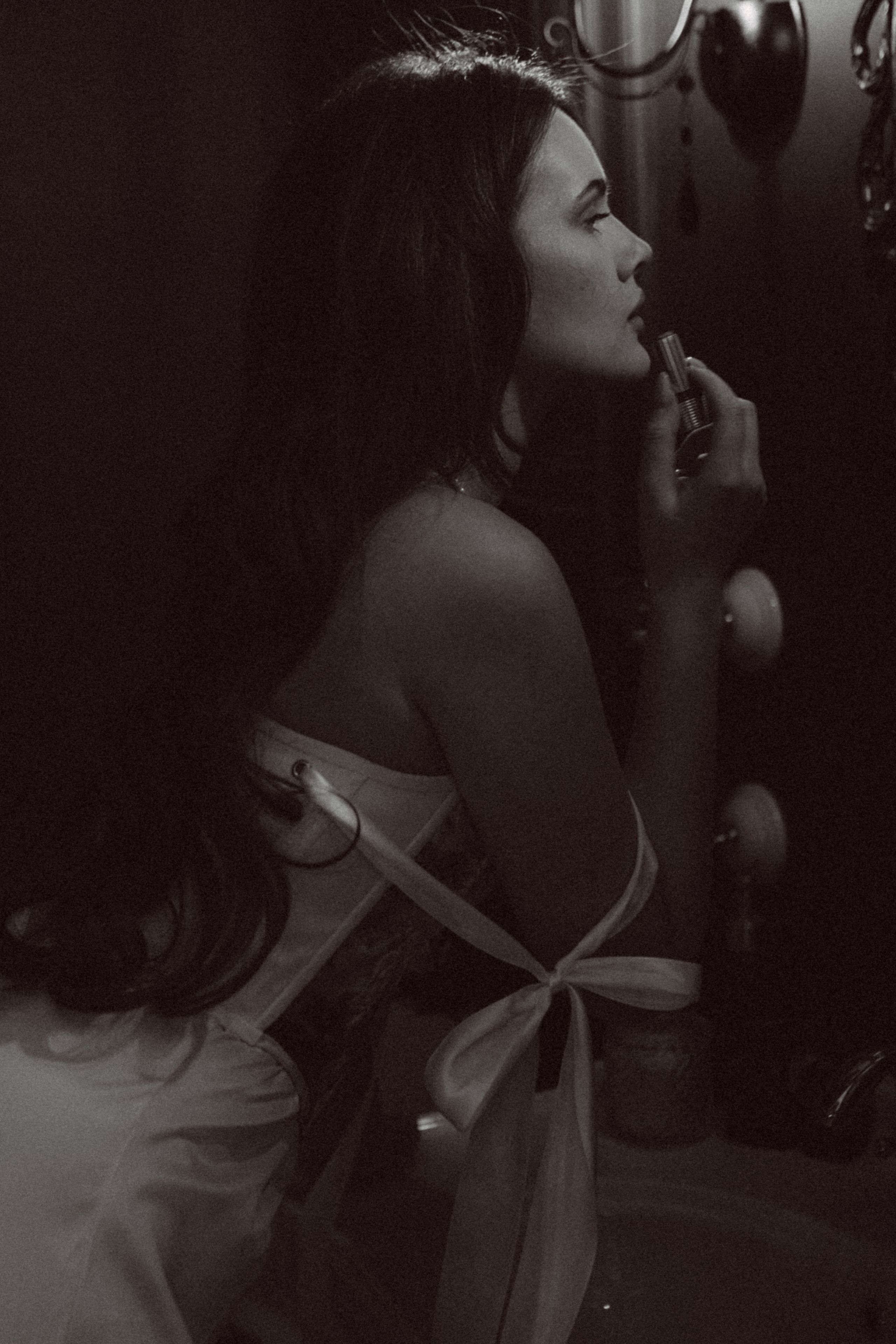 София. Фотограф Стилист Тюмень Вера Хайруллина