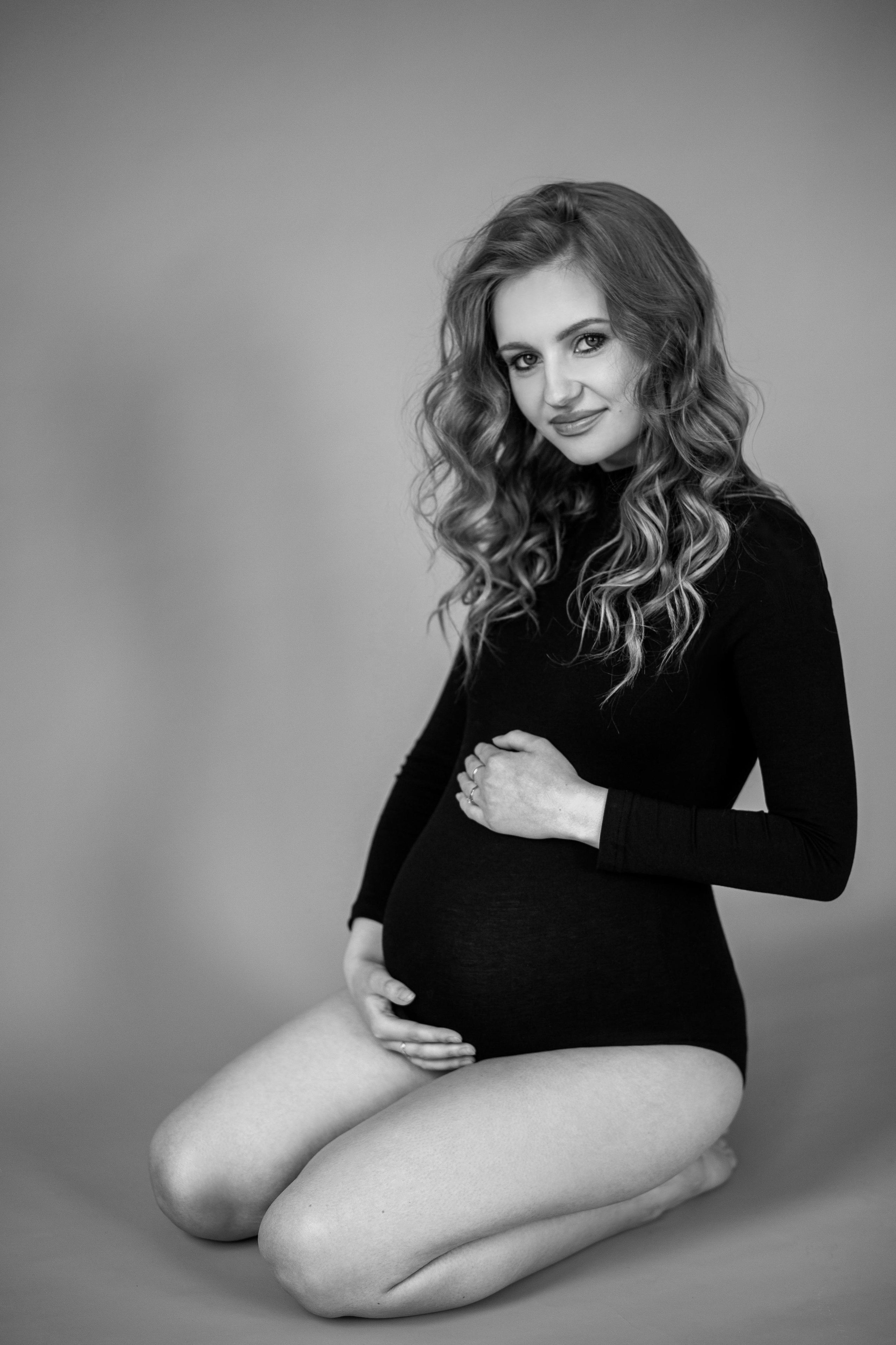 Анна. Семейный фотограф в Екатеринбурге и Красноуфимске Евгения Лягаева