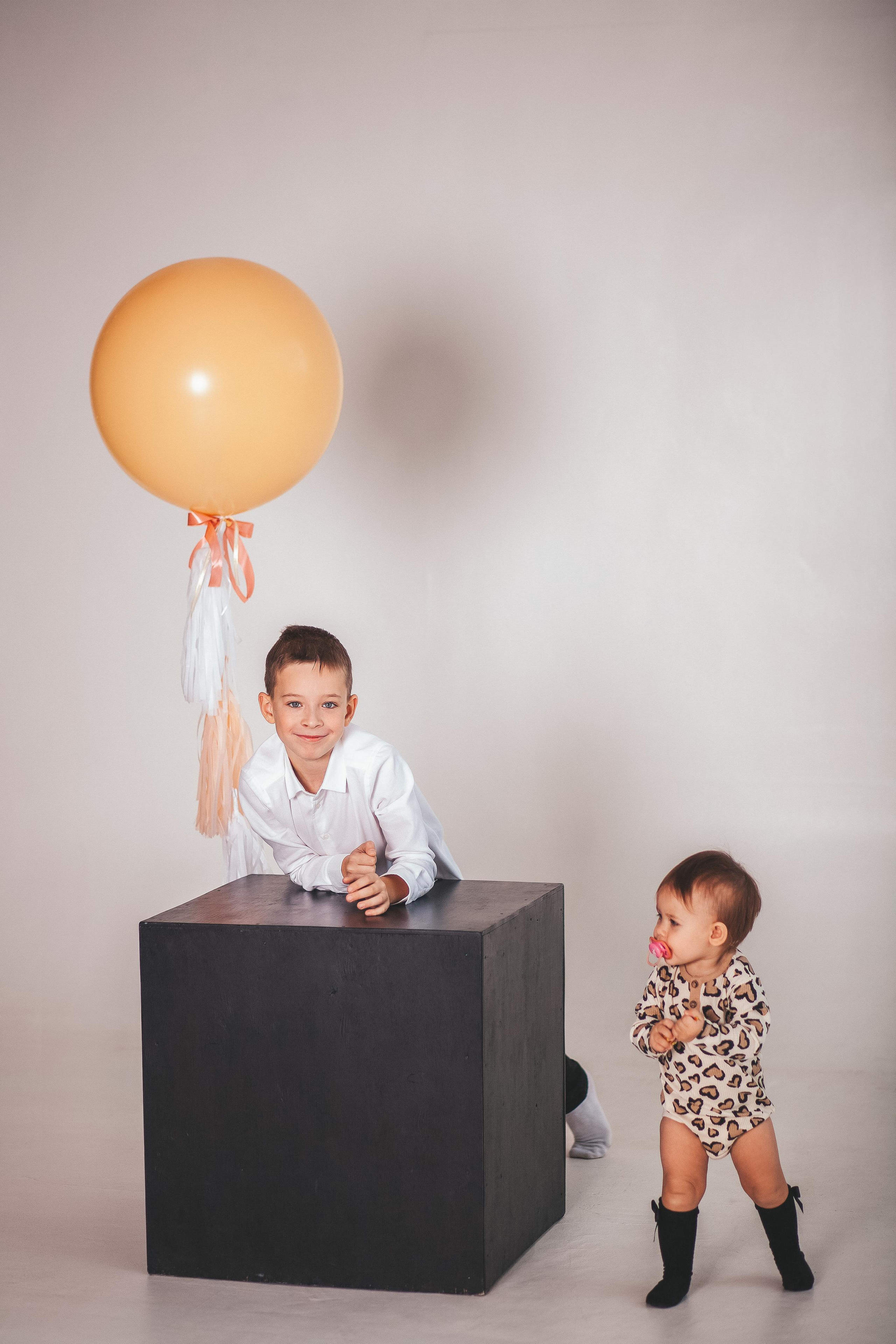 Татьяна, Денис, Платон и Василиса. Семейный фотограф в Екатеринбурге и Красноуфимске Евгения Лягаева