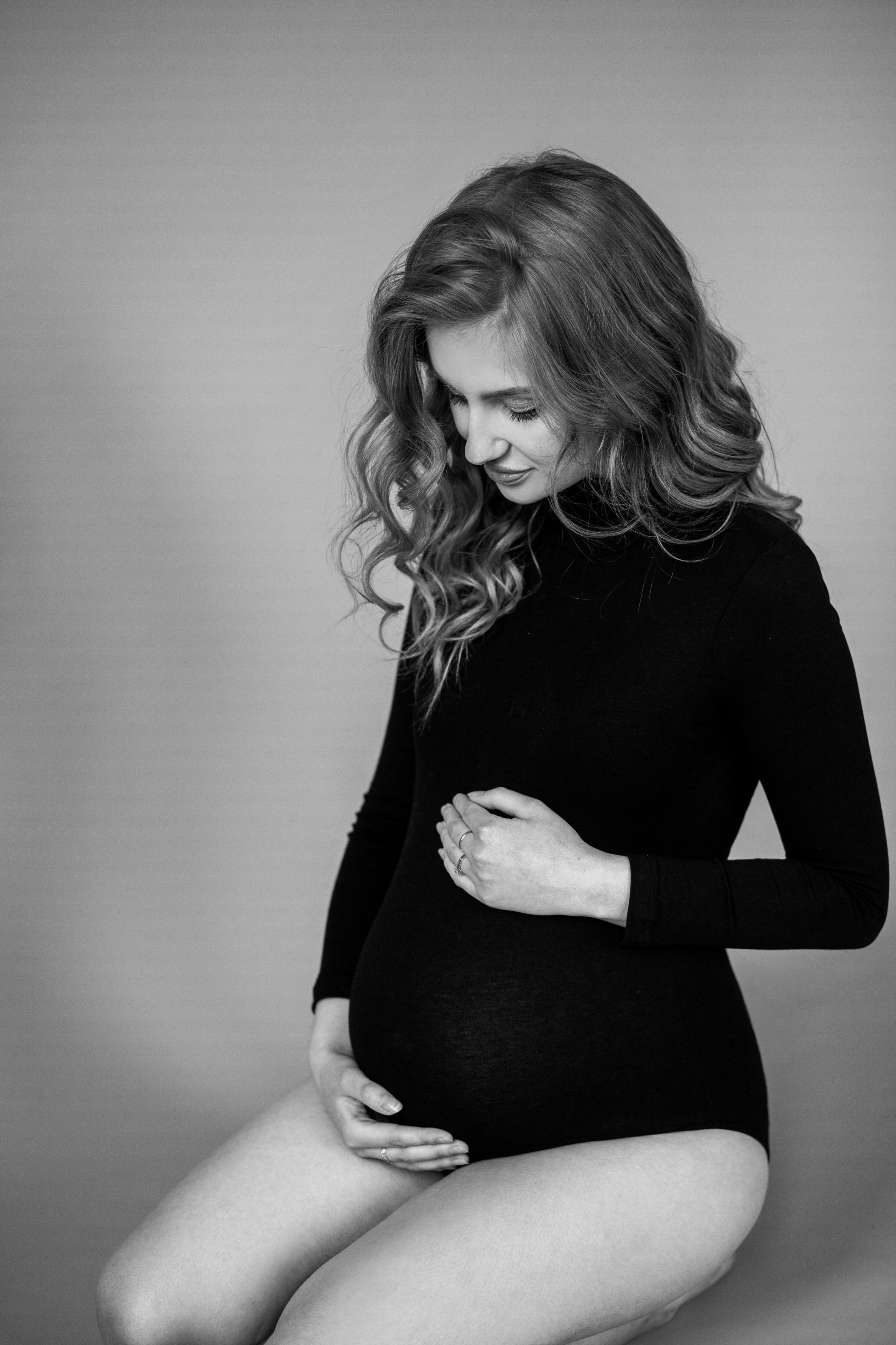 Анна. Семейный фотограф в Екатеринбурге и Красноуфимске Евгения Лягаева