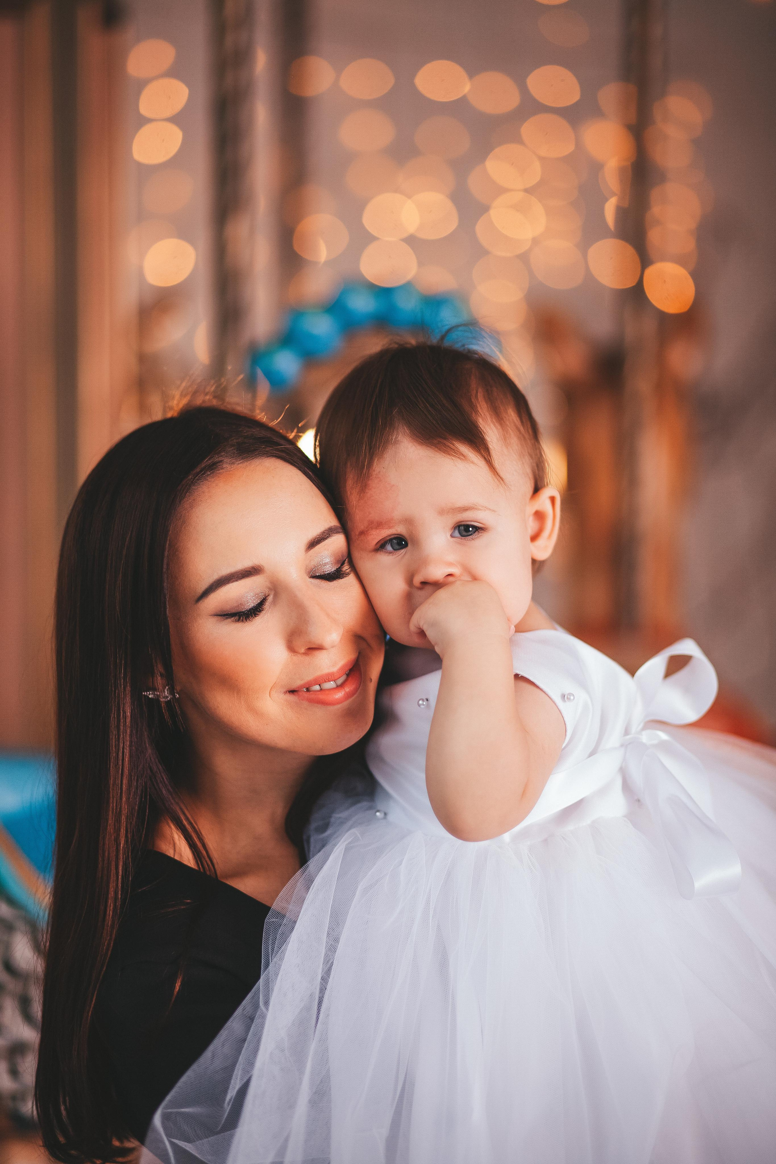Татьяна, Денис, Платон и Василиса. Семейный фотограф в Екатеринбурге и Красноуфимске Евгения Лягаева