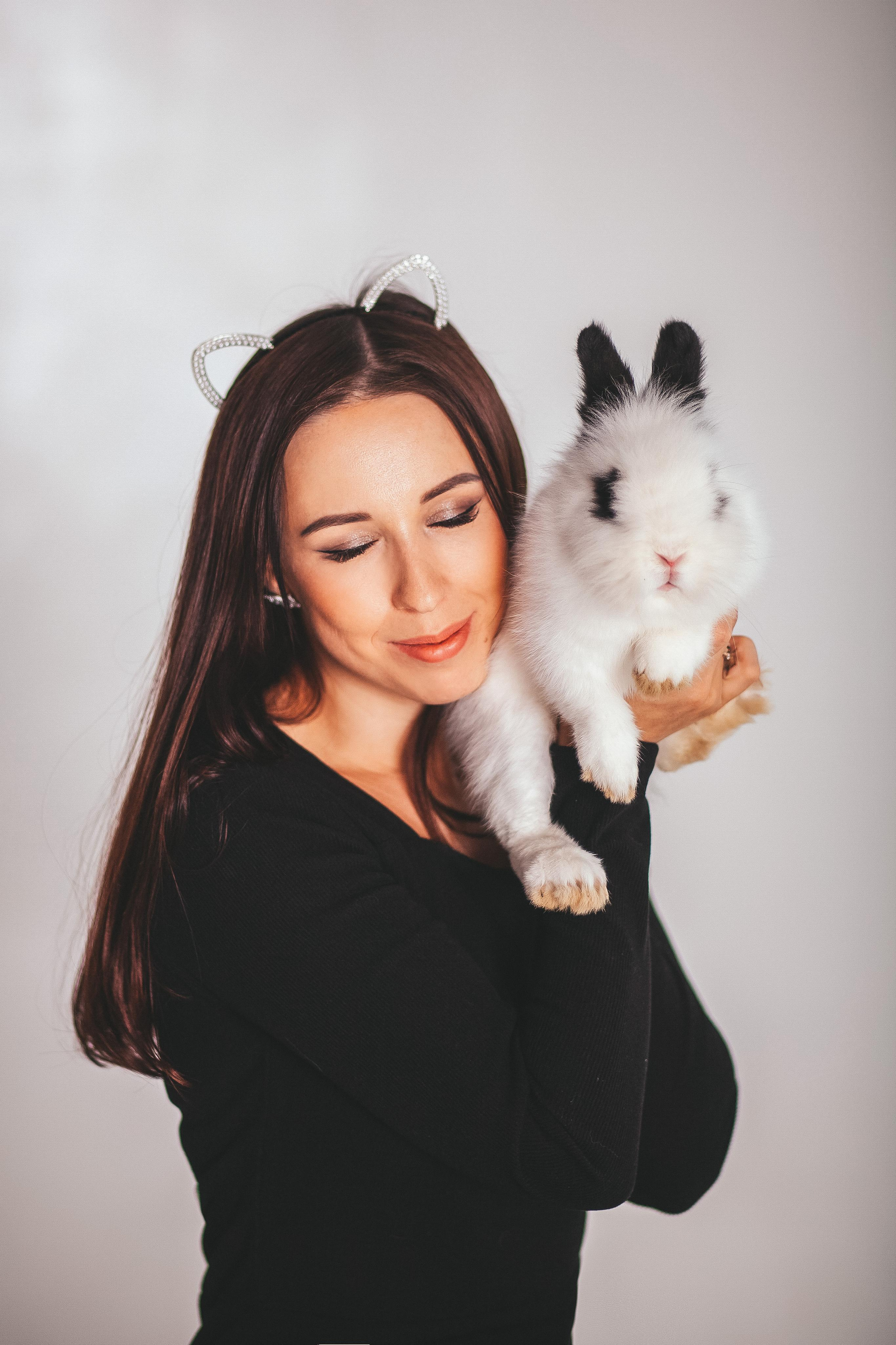 Татьяна, Денис, Платон и Василиса. Семейный фотограф в Екатеринбурге и Красноуфимске Евгения Лягаева