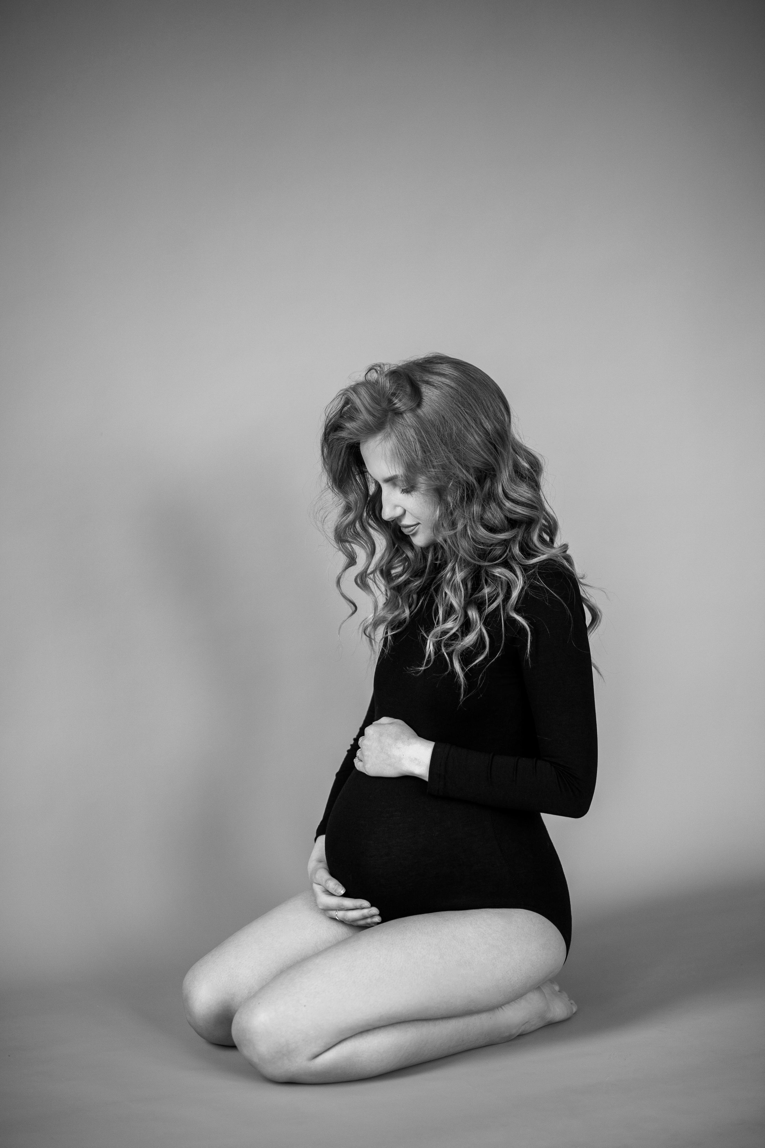 Анна. Семейный фотограф в Екатеринбурге и Красноуфимске Евгения Лягаева